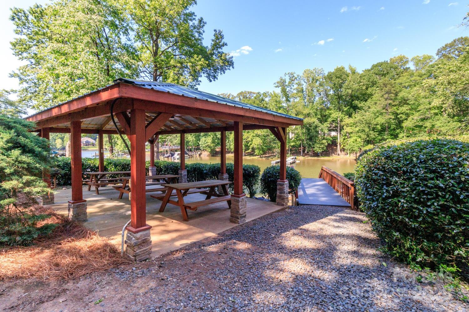 10419 Chelsea Bay Drive