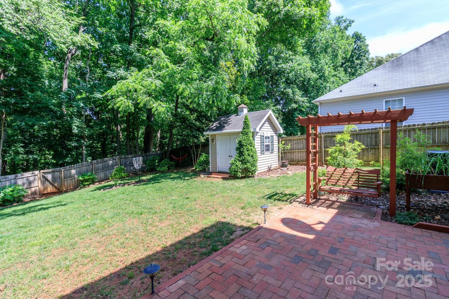 10419 Chelsea Bay Drive