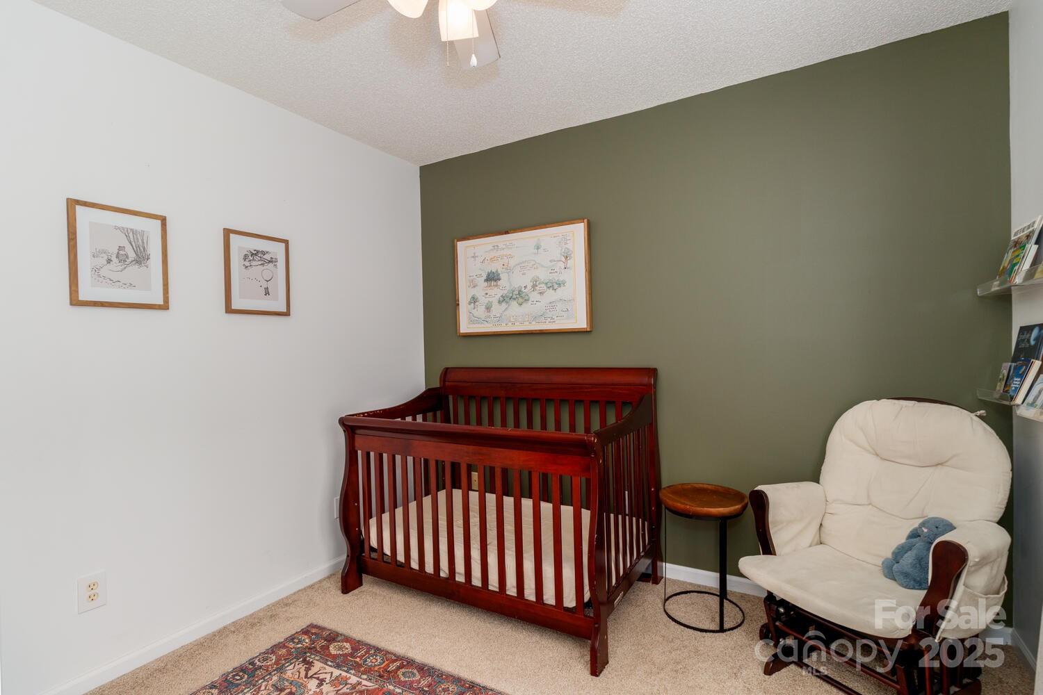 10419 Chelsea Bay Drive