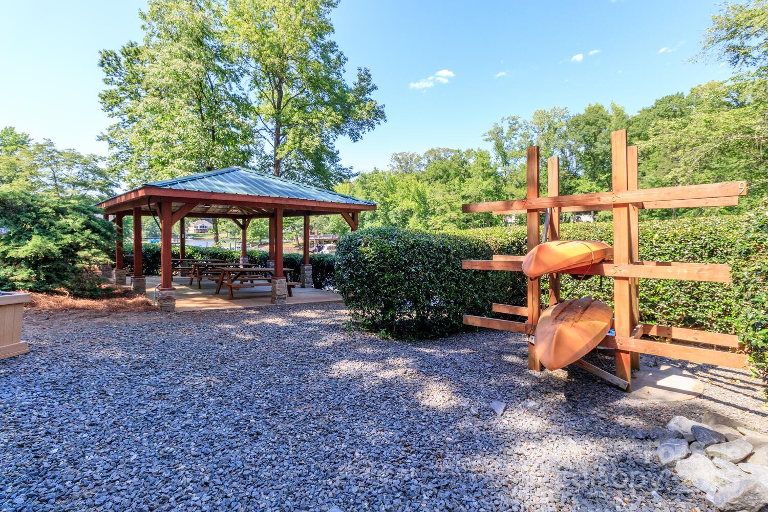 10419 Chelsea Bay Drive