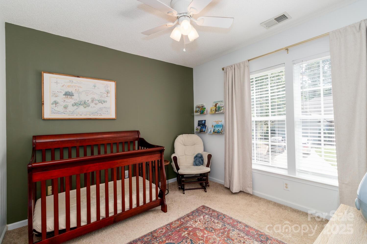 10419 Chelsea Bay Drive