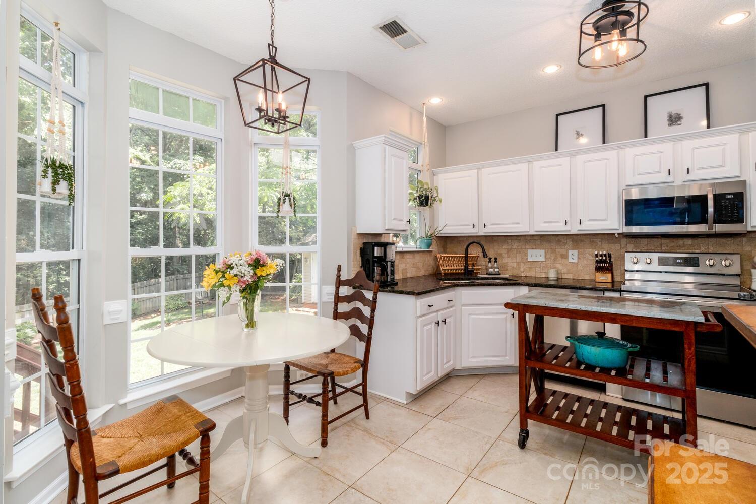 10419 Chelsea Bay Drive