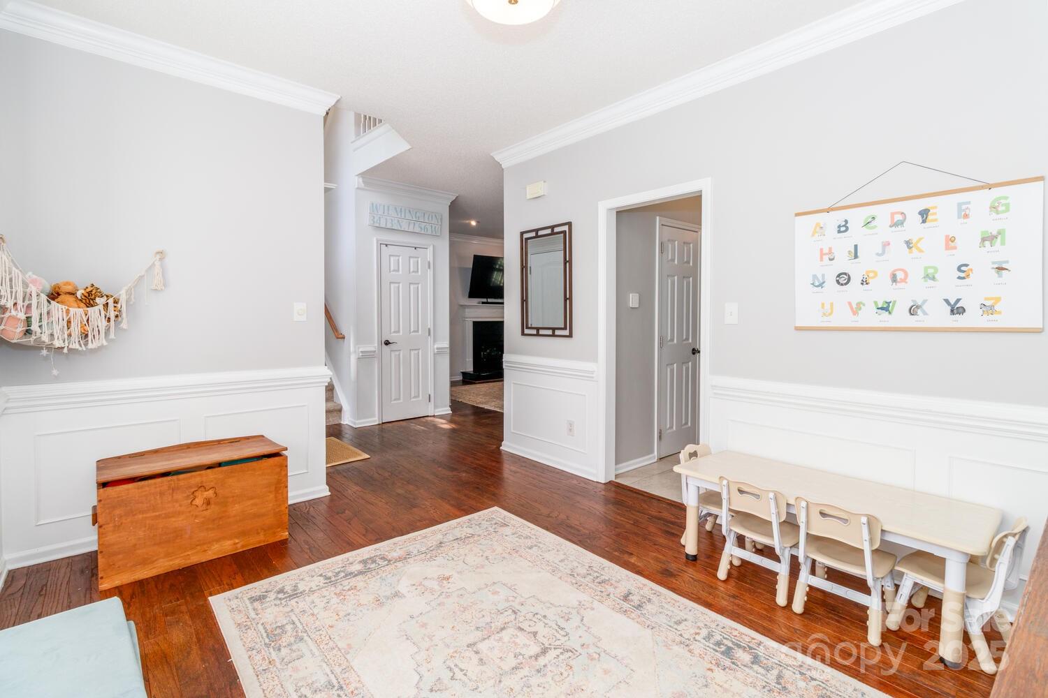 10419 Chelsea Bay Drive