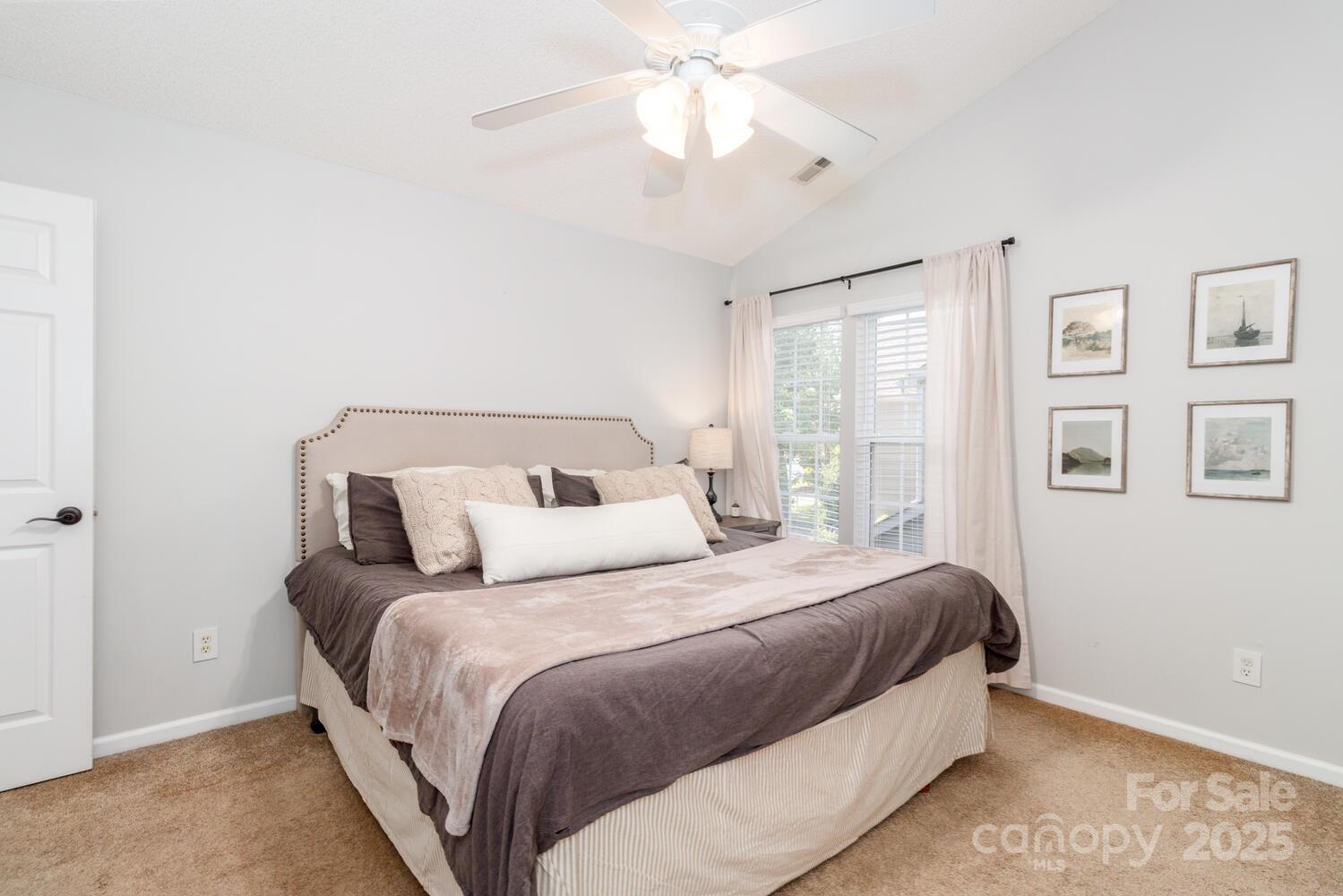 10419 Chelsea Bay Drive