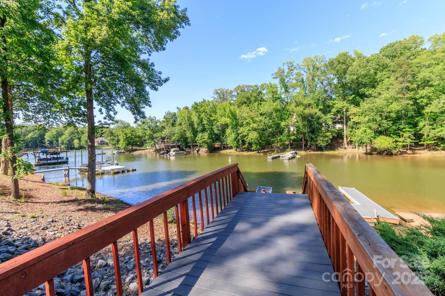 10419 Chelsea Bay Drive