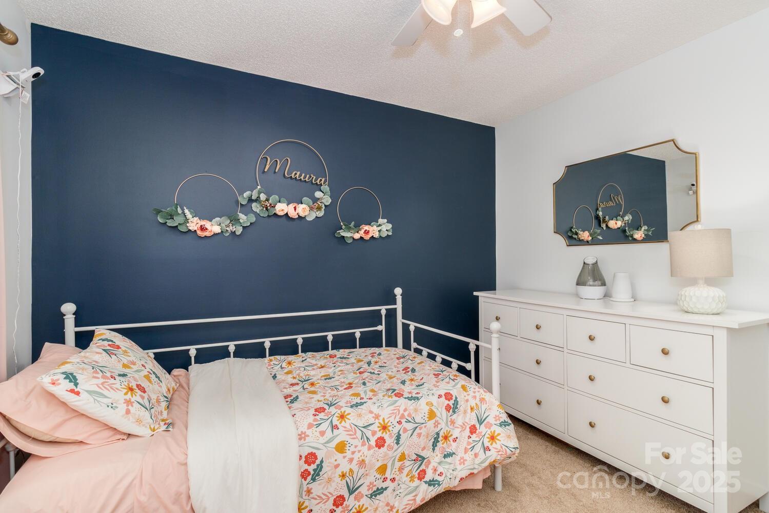 10419 Chelsea Bay Drive