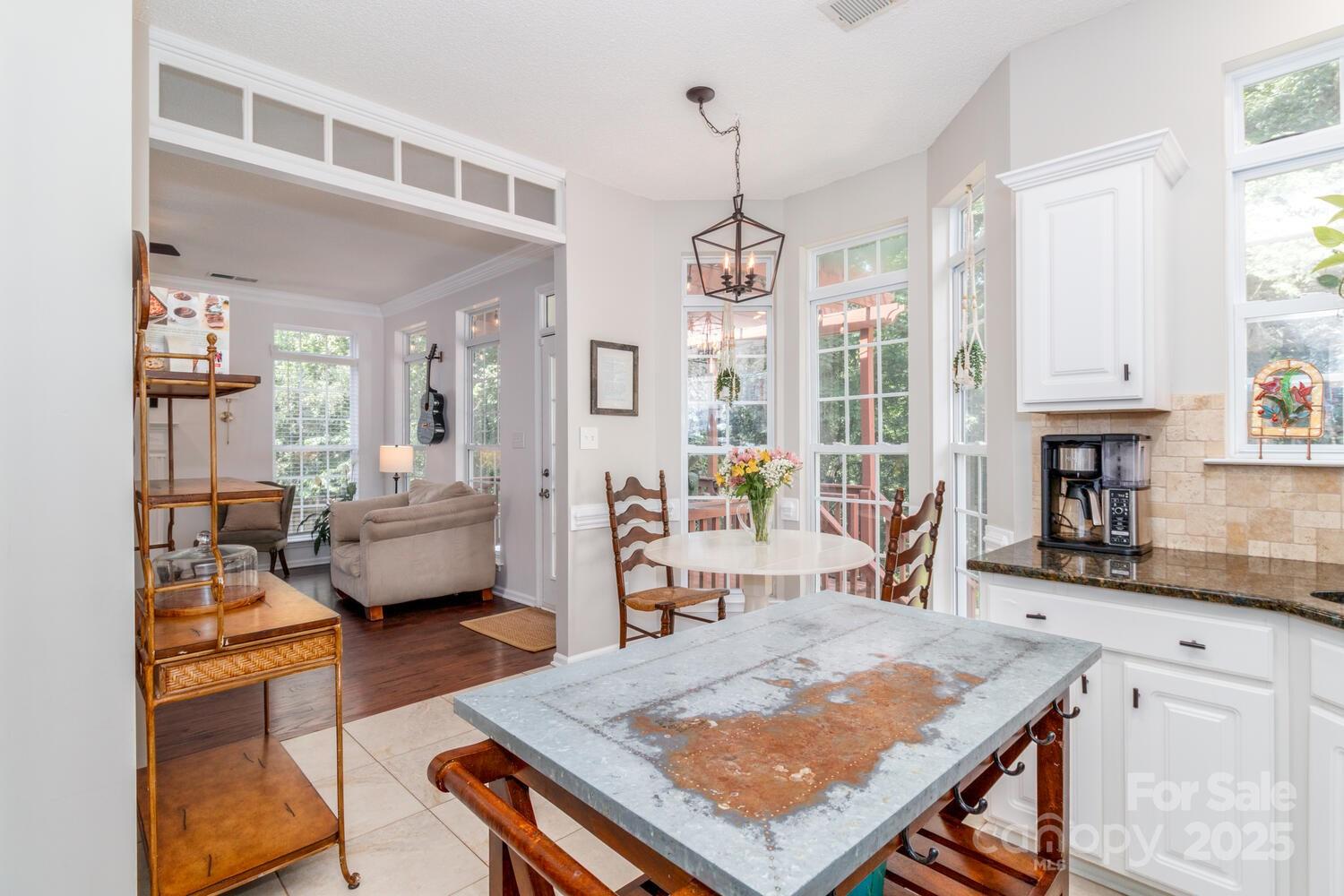 10419 Chelsea Bay Drive