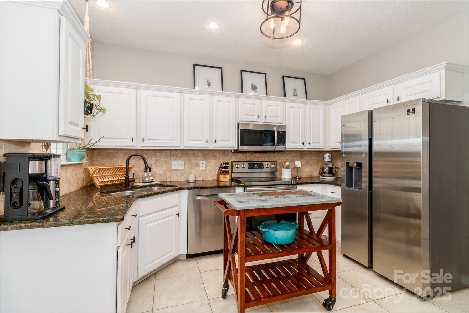 10419 Chelsea Bay Drive