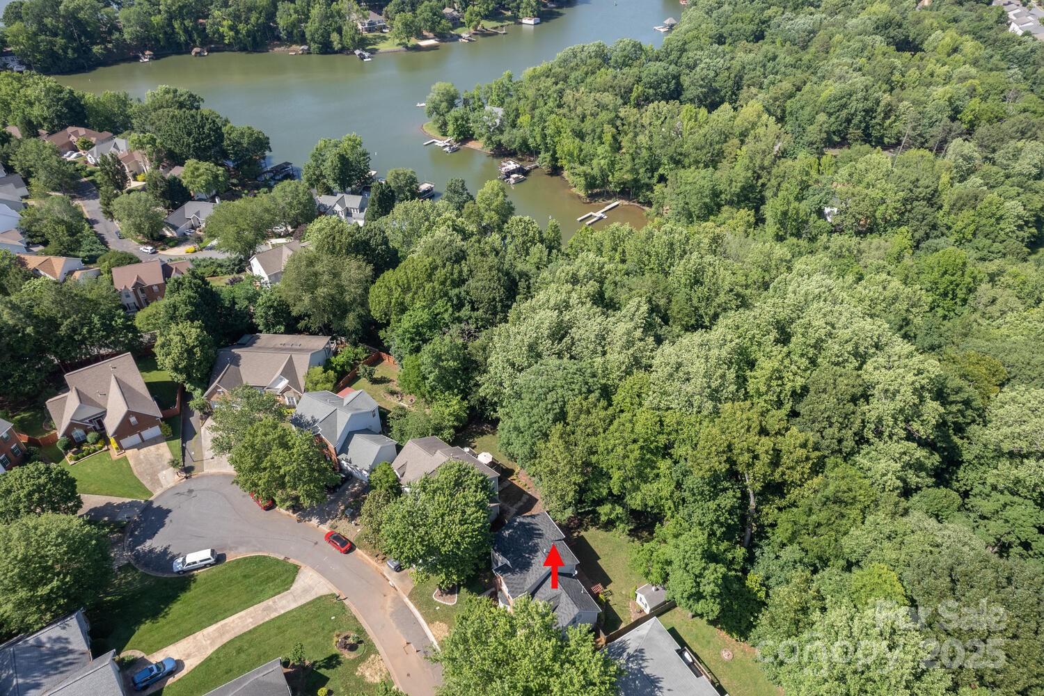 10419 Chelsea Bay Drive