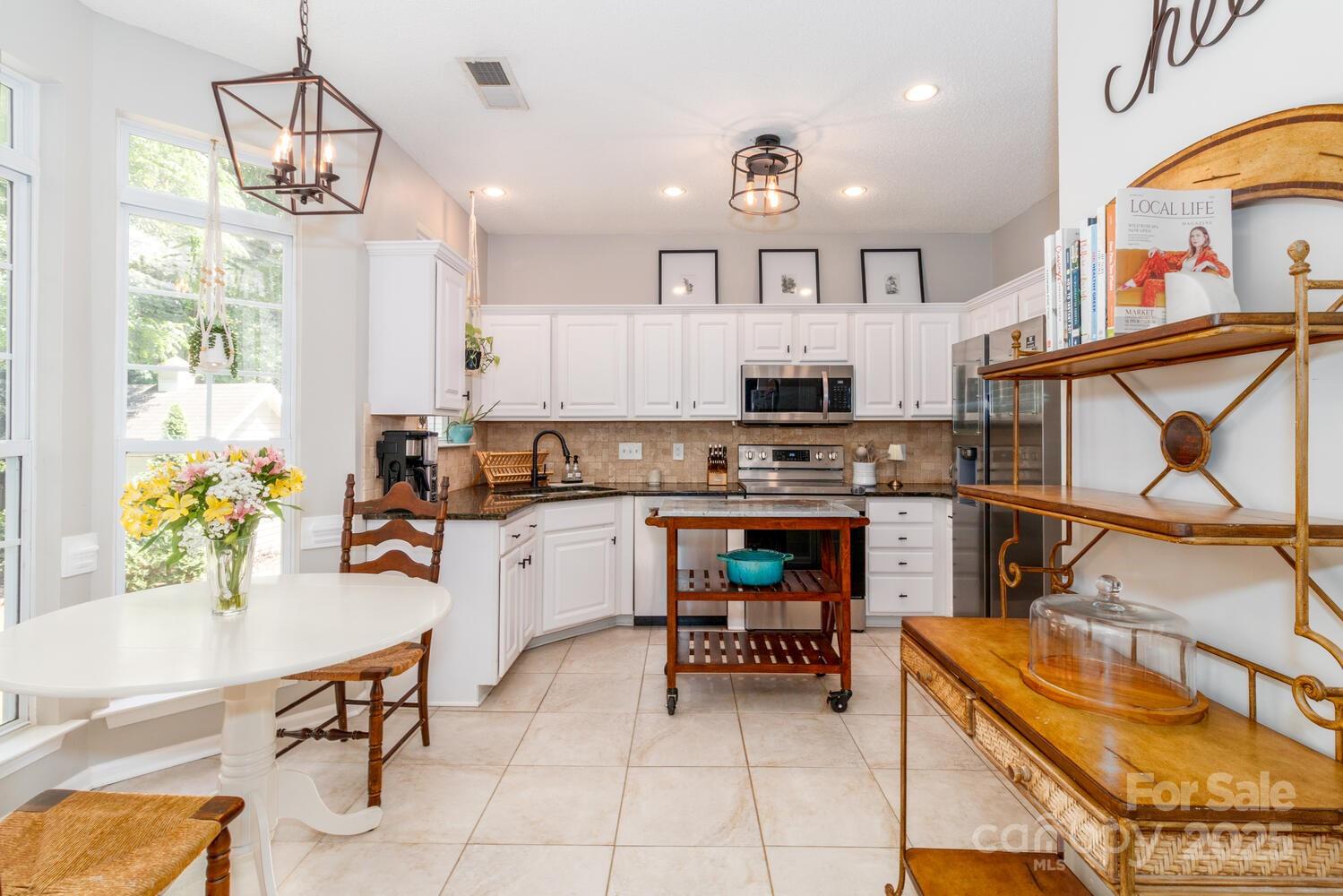 10419 Chelsea Bay Drive