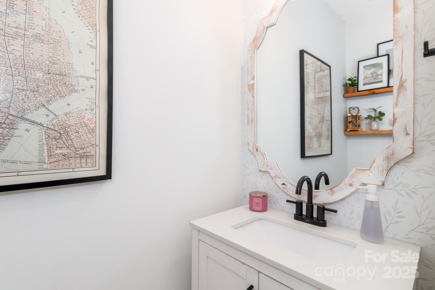 10419 Chelsea Bay Drive