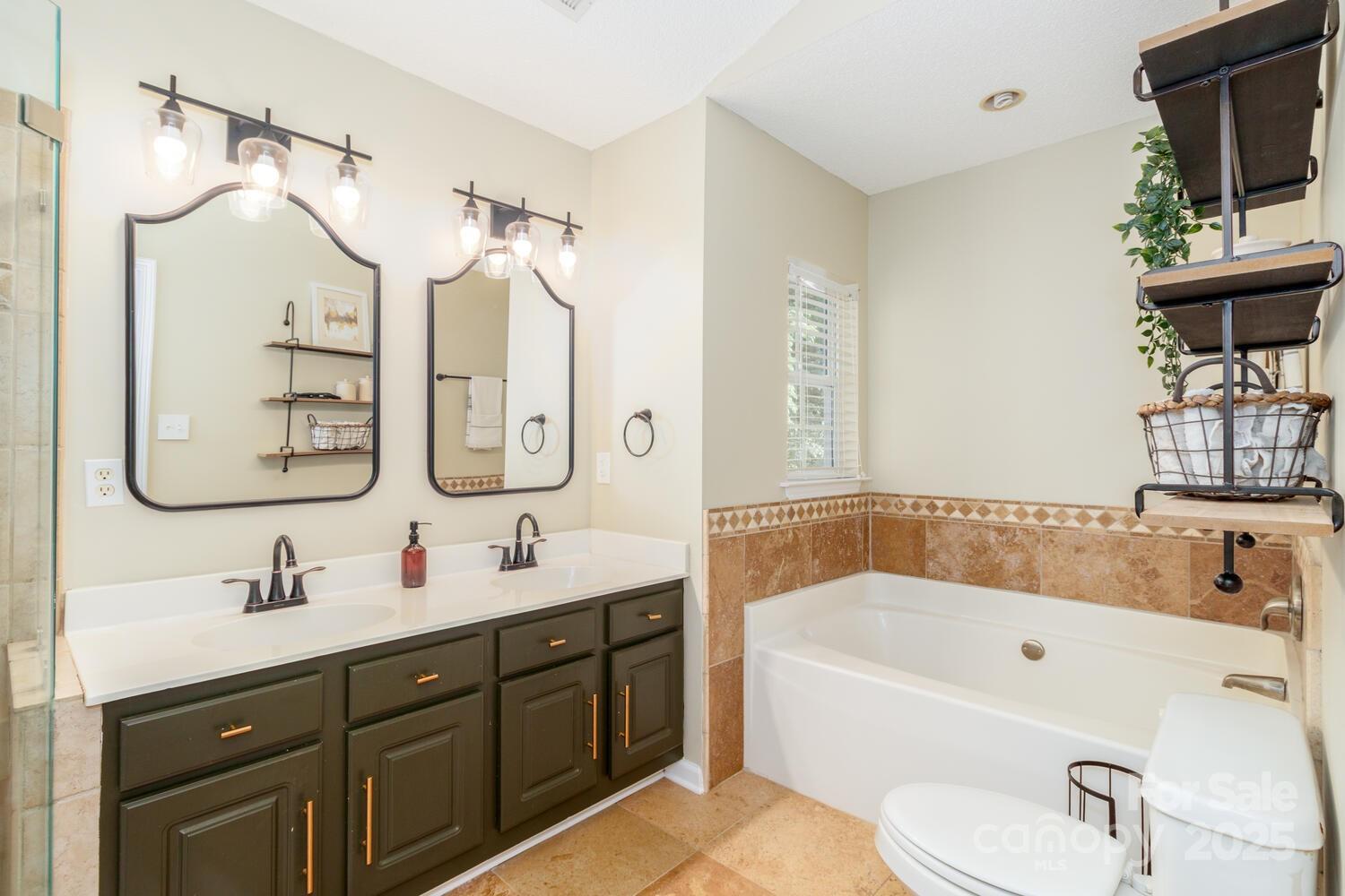 10419 Chelsea Bay Drive