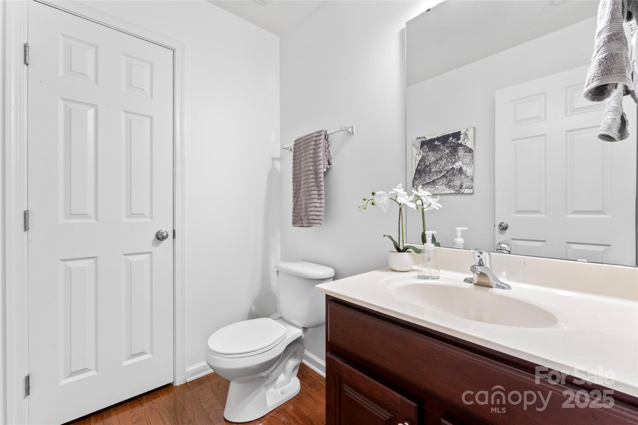 7612 Turley Ridge Lane