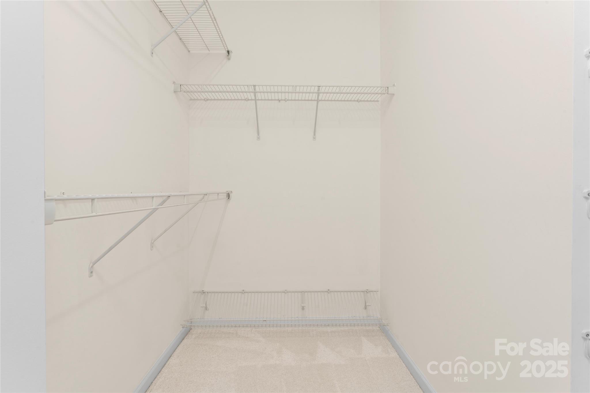 7612 Turley Ridge Lane