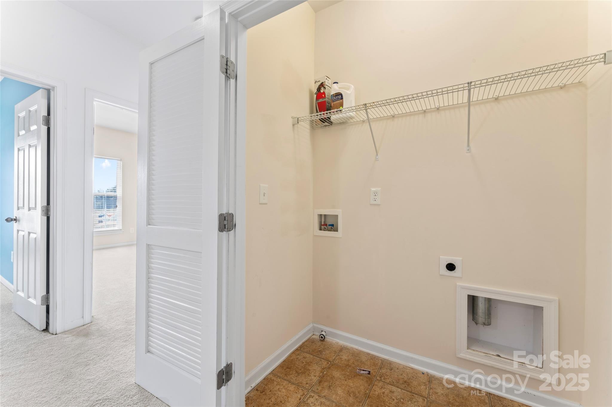 7612 Turley Ridge Lane