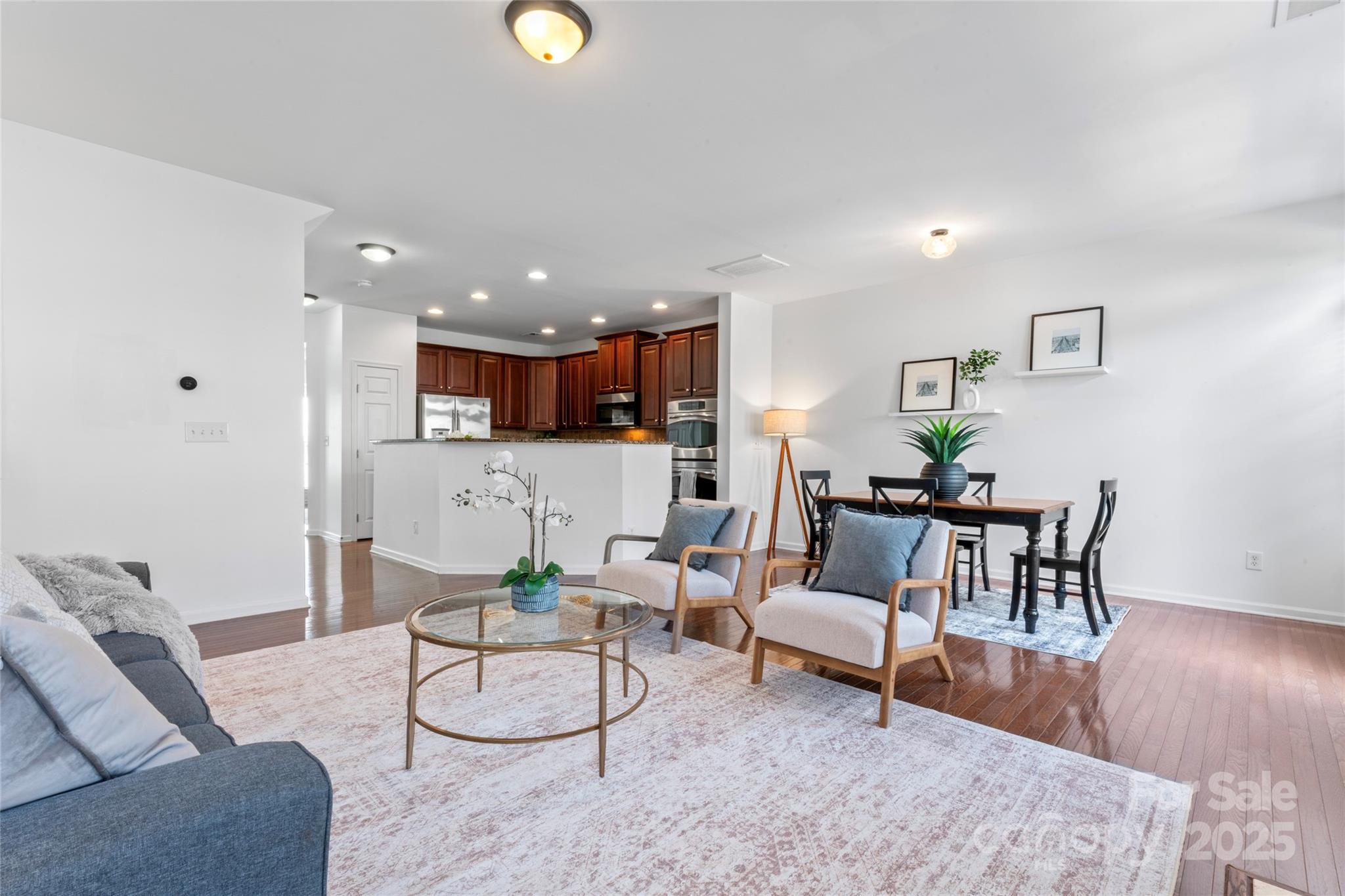 7612 Turley Ridge Lane