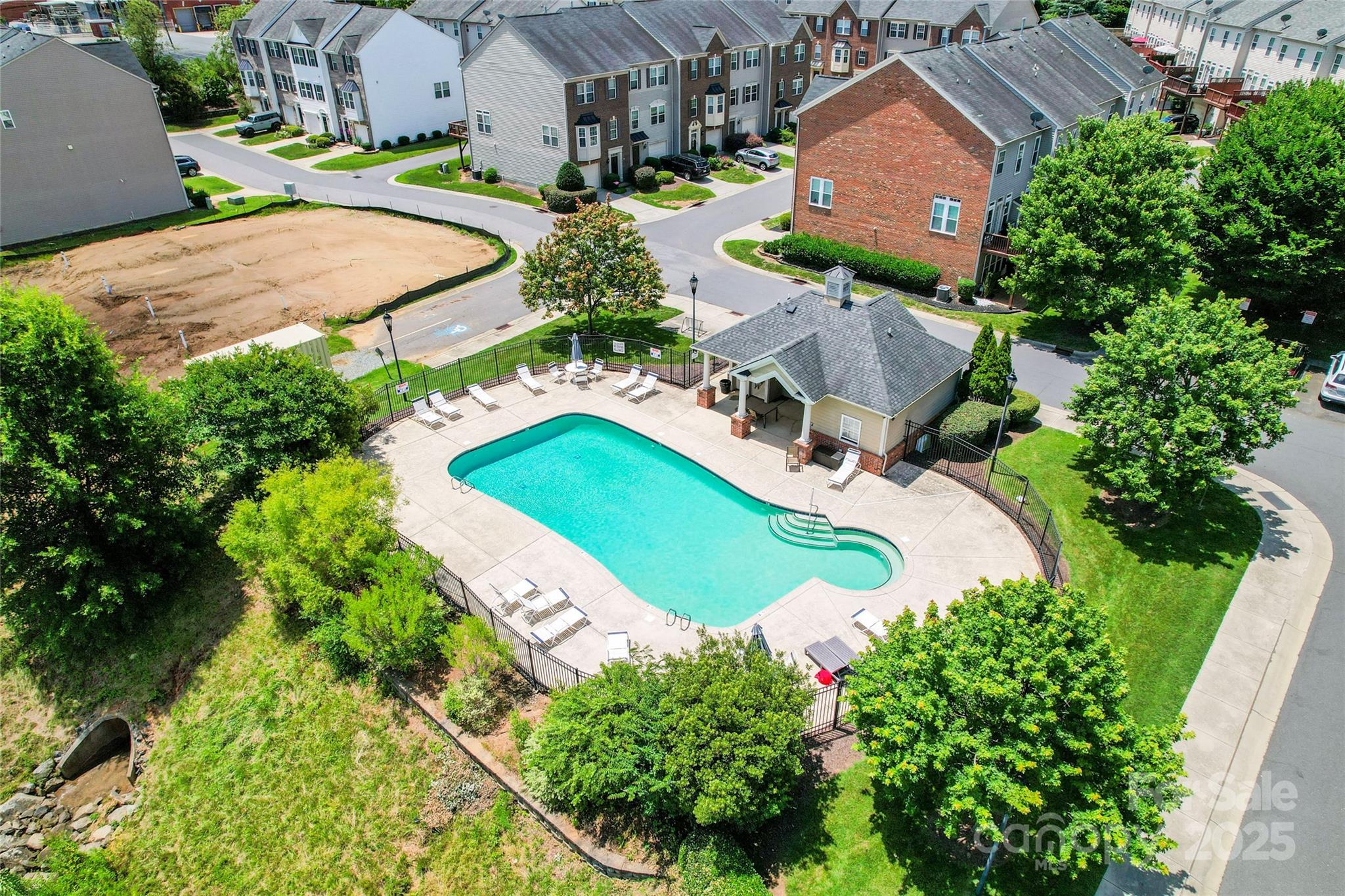 7612 Turley Ridge Lane