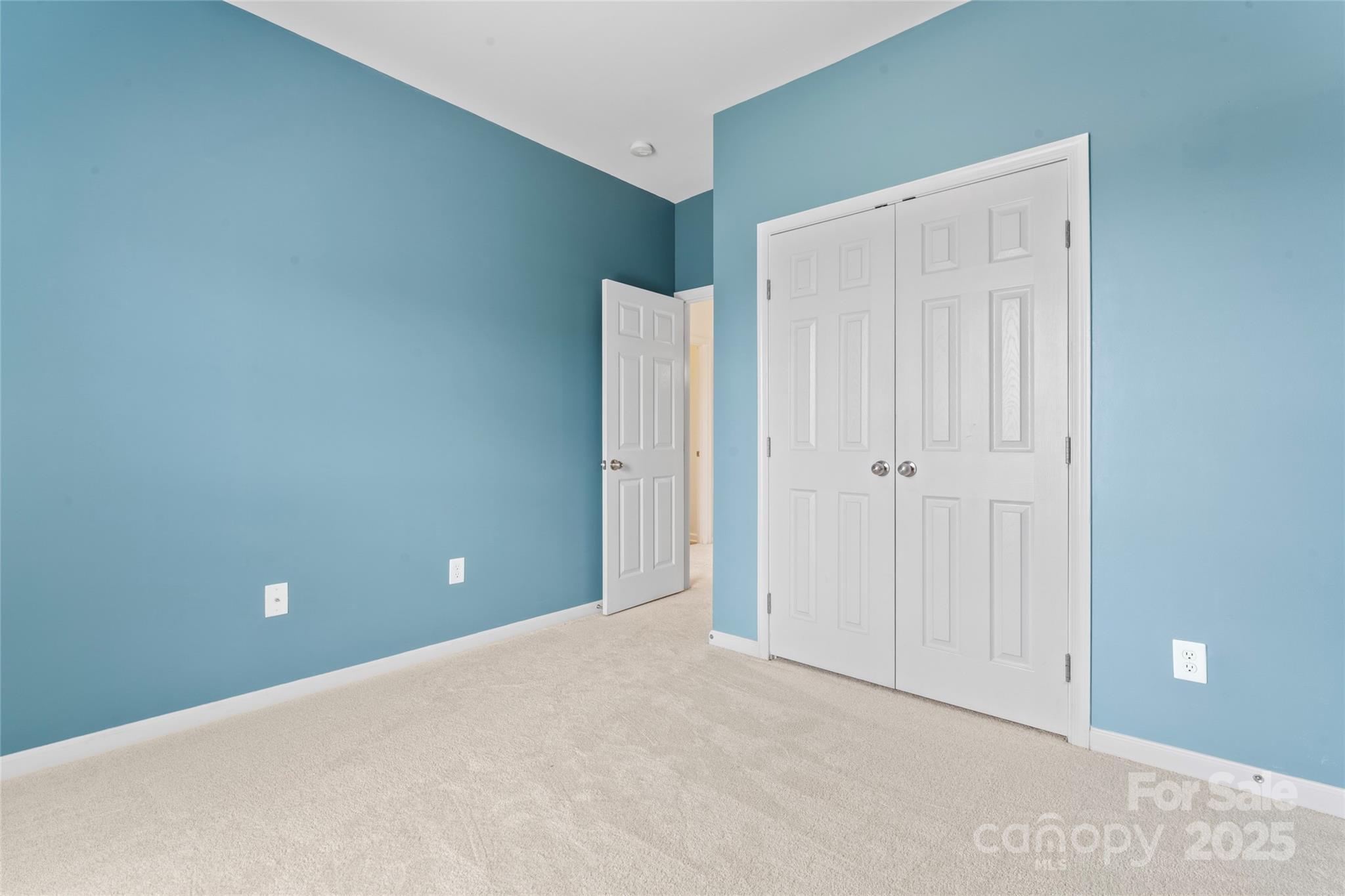 7612 Turley Ridge Lane