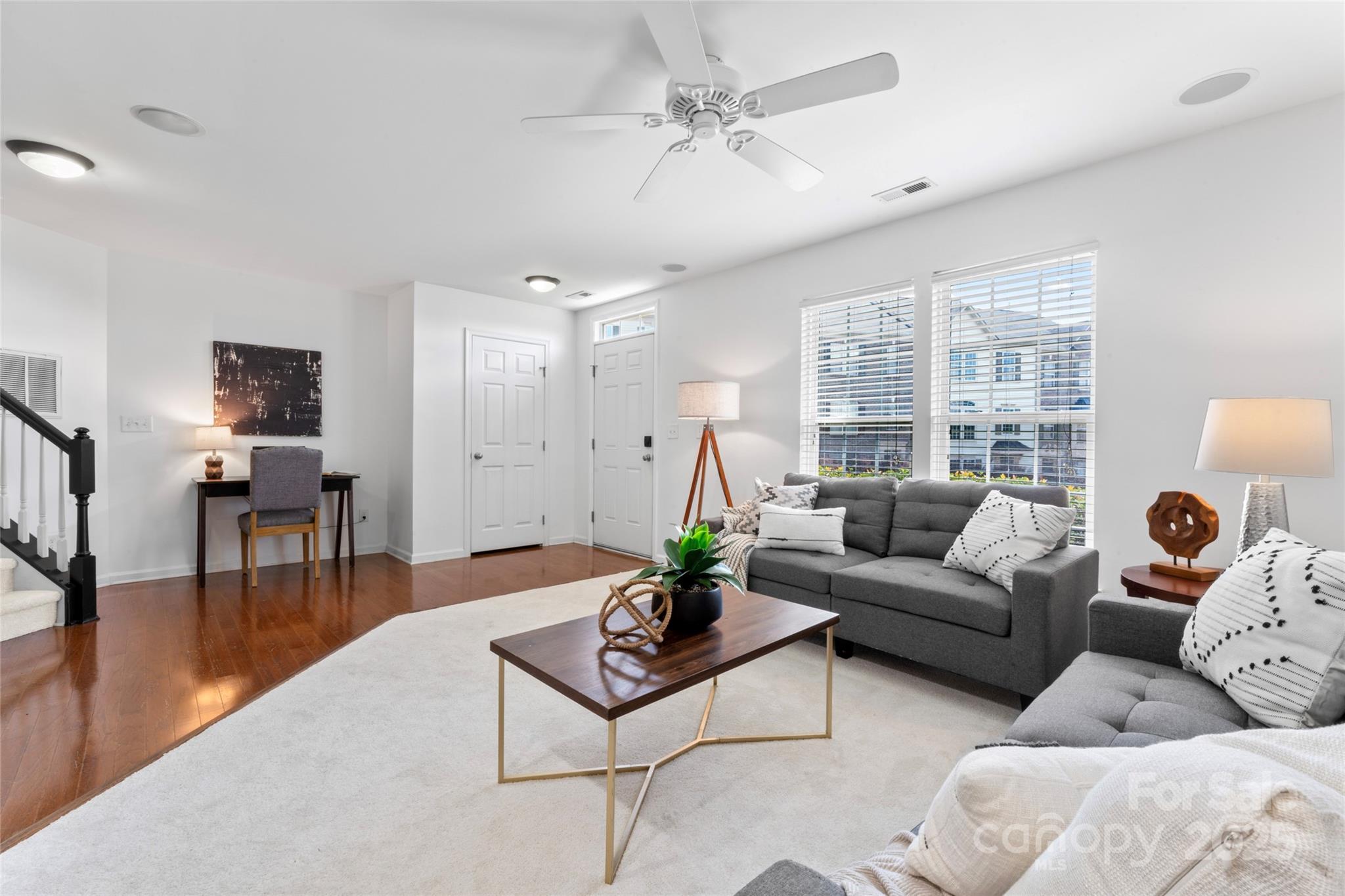 7612 Turley Ridge Lane