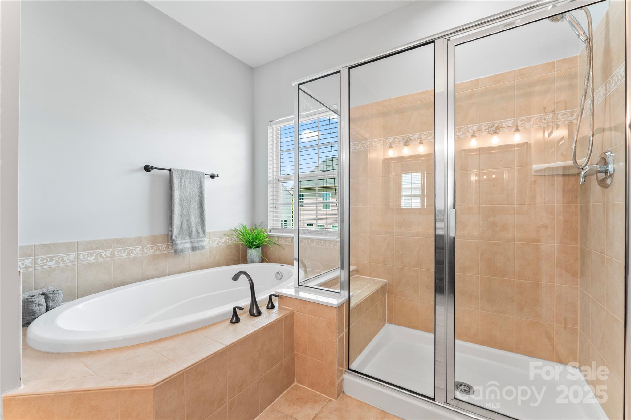 7612 Turley Ridge Lane