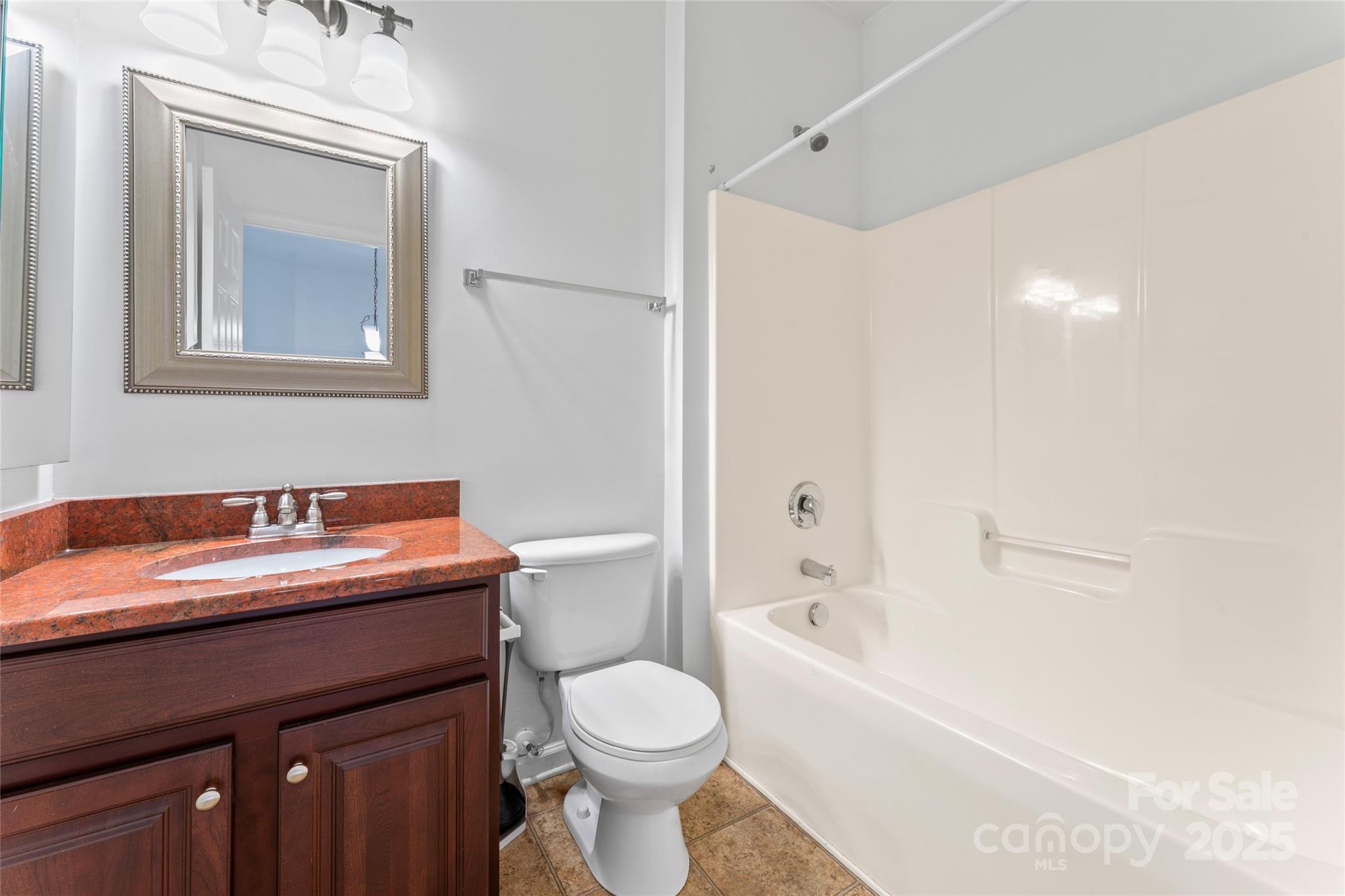 7612 Turley Ridge Lane