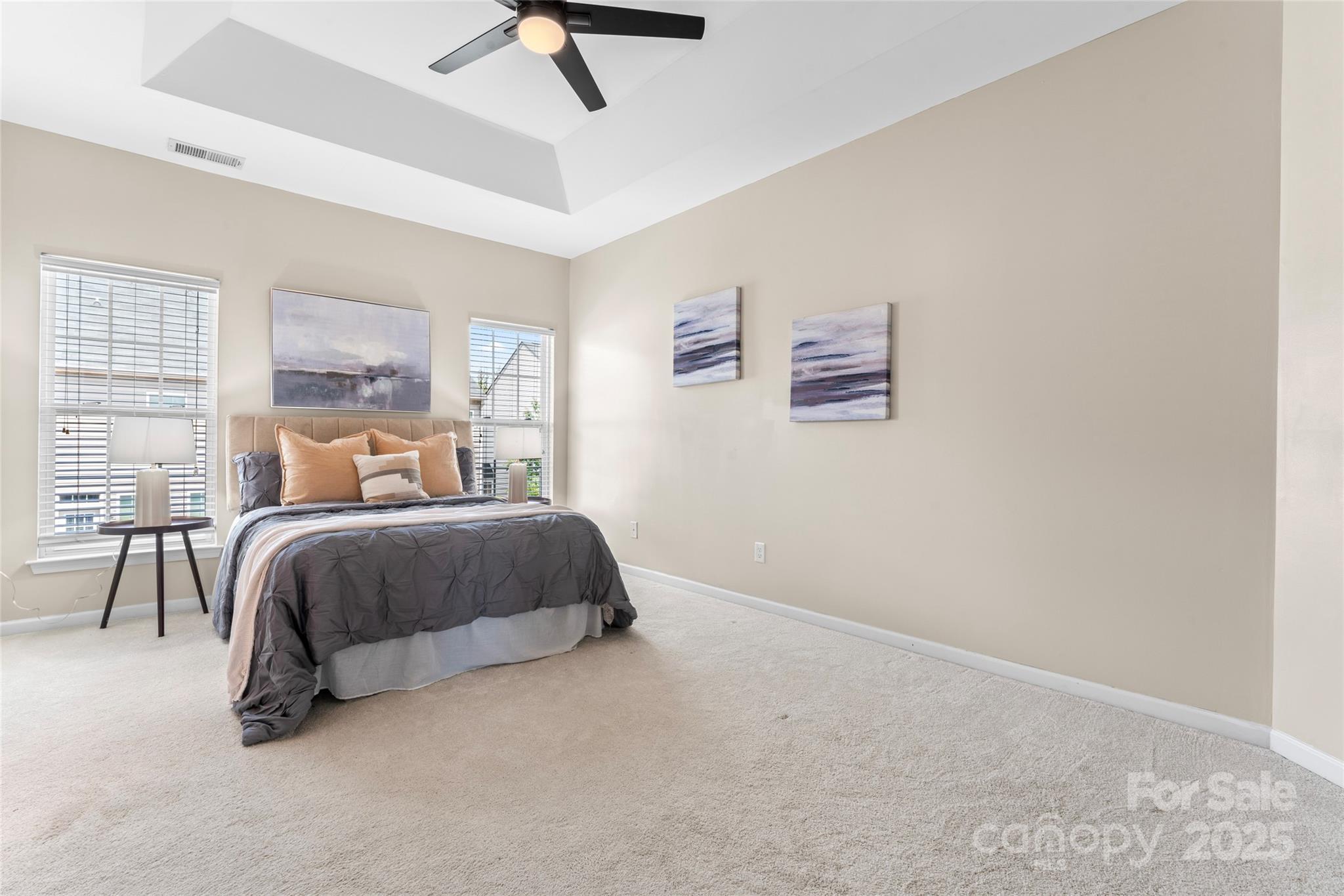 7612 Turley Ridge Lane