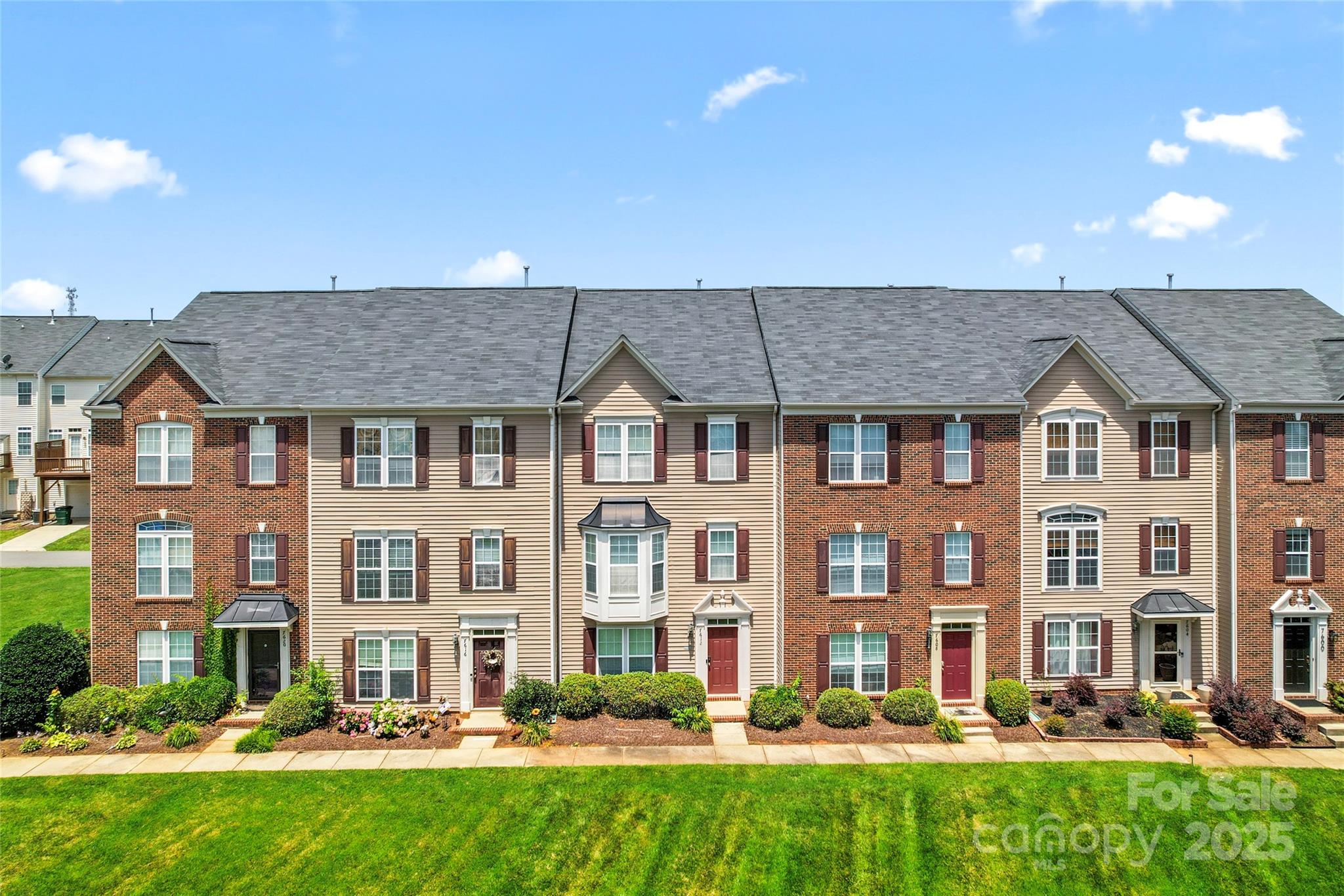 7612 Turley Ridge Lane