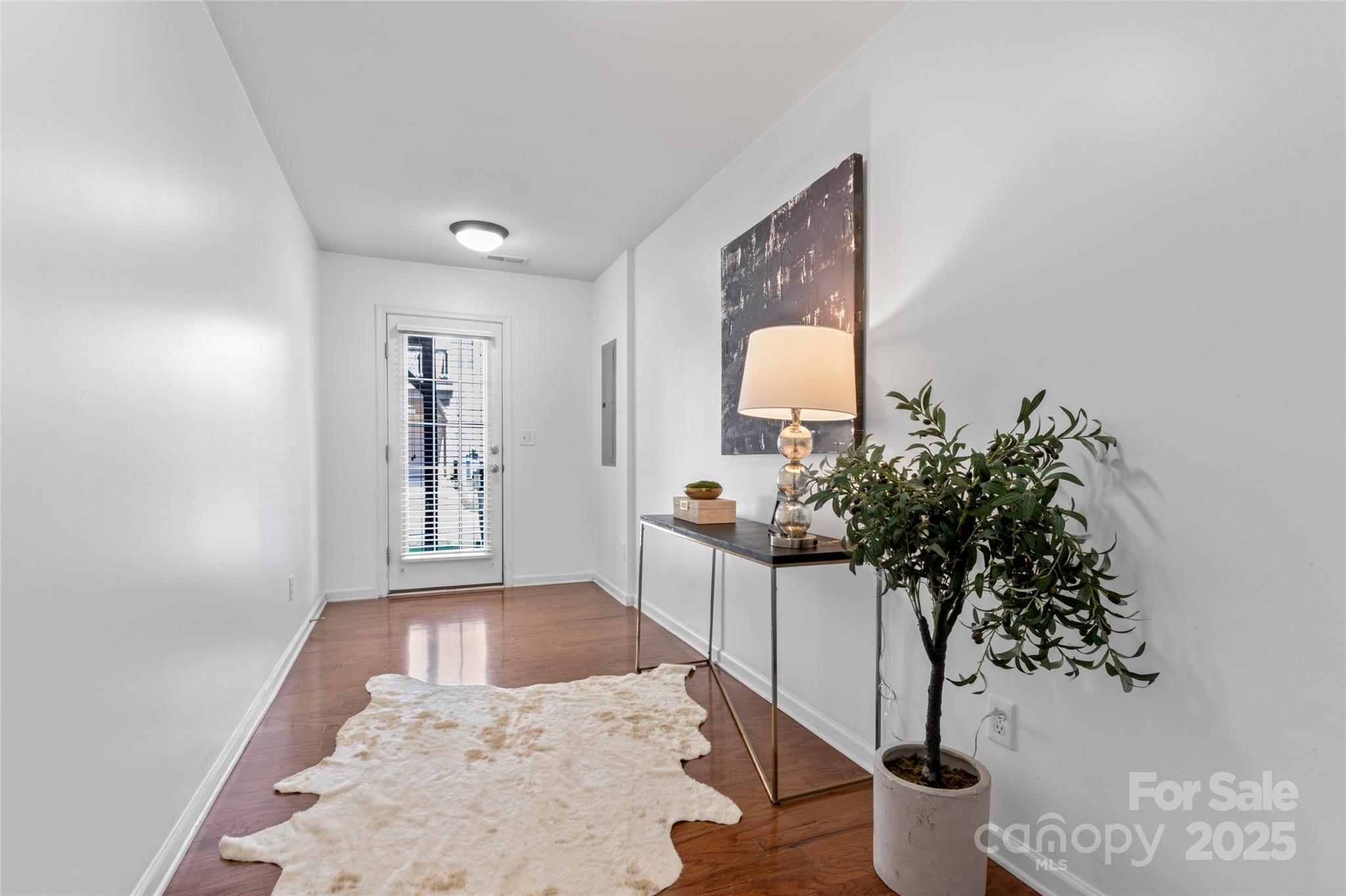 7612 Turley Ridge Lane