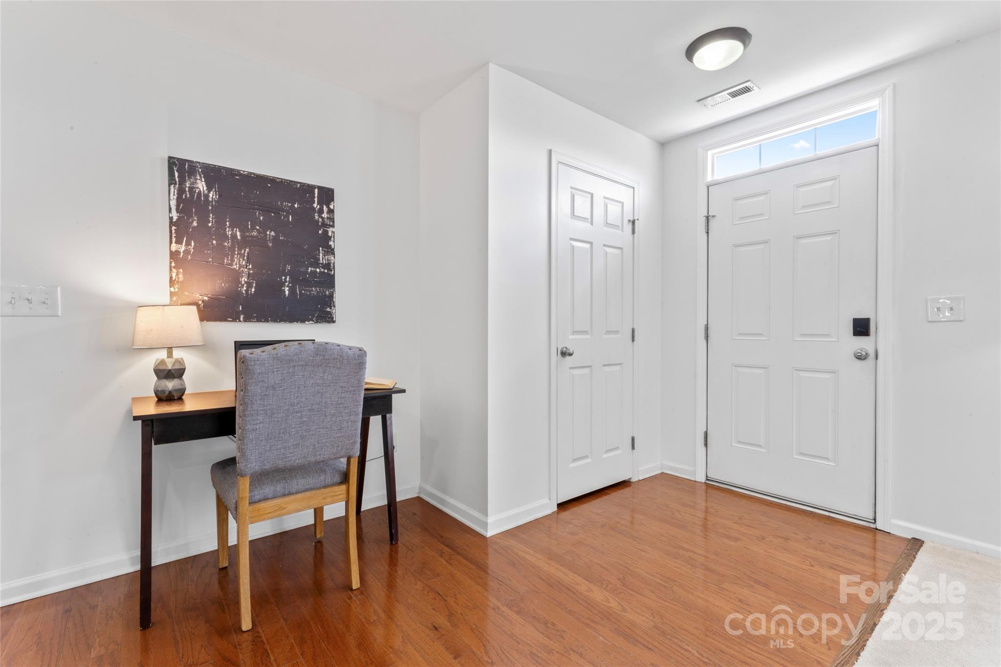 7612 Turley Ridge Lane