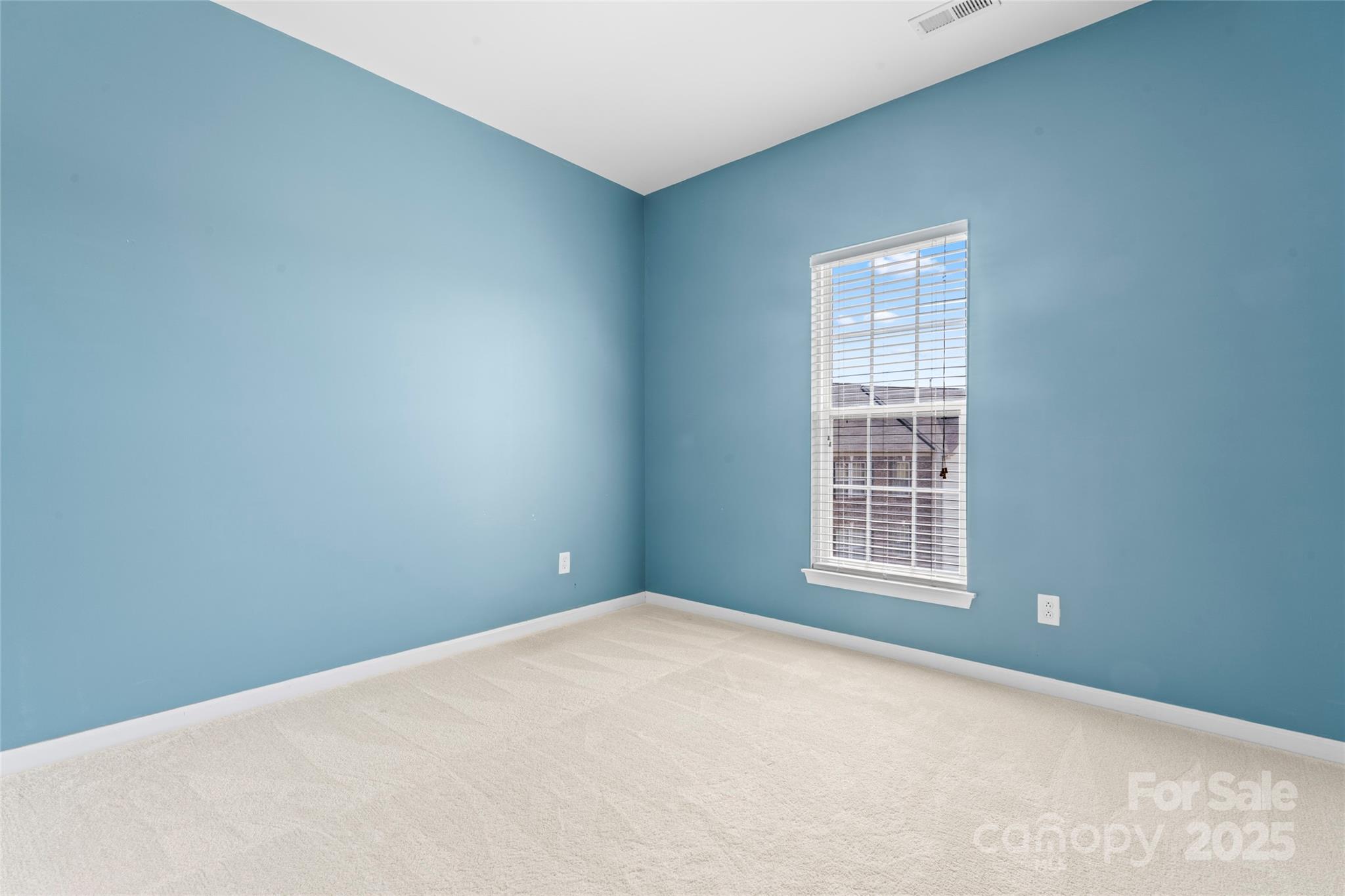 7612 Turley Ridge Lane