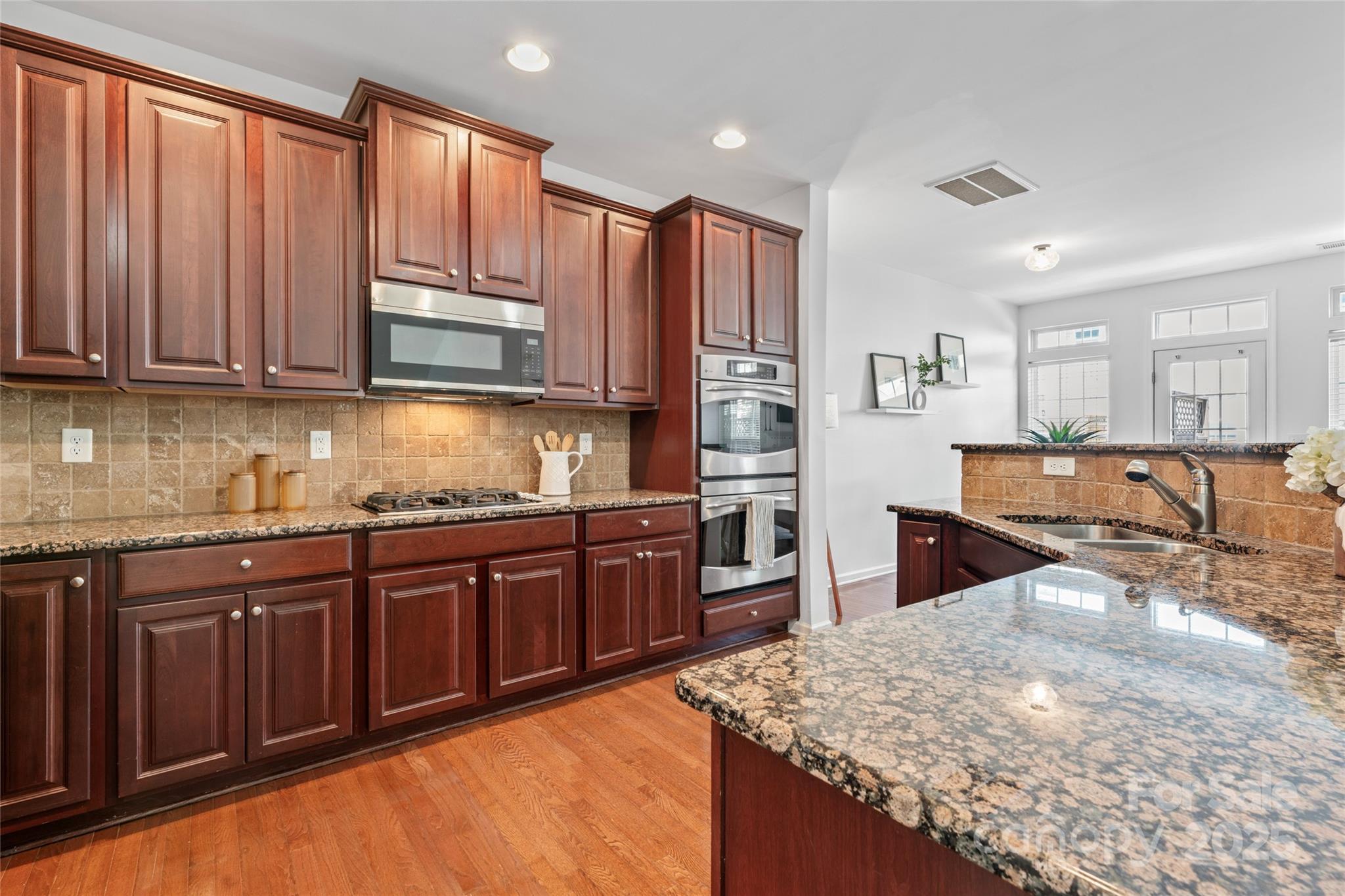 7612 Turley Ridge Lane