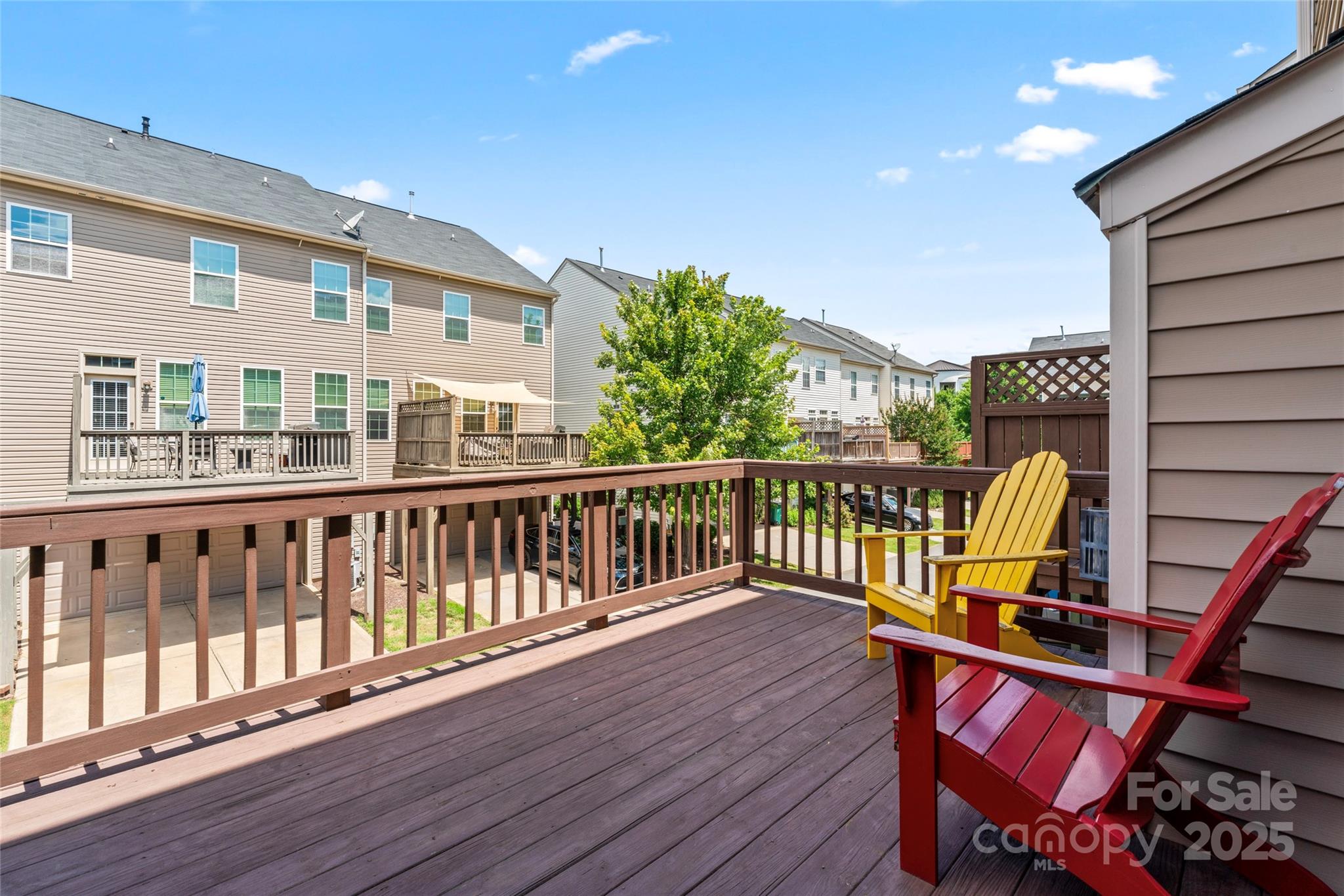 7612 Turley Ridge Lane