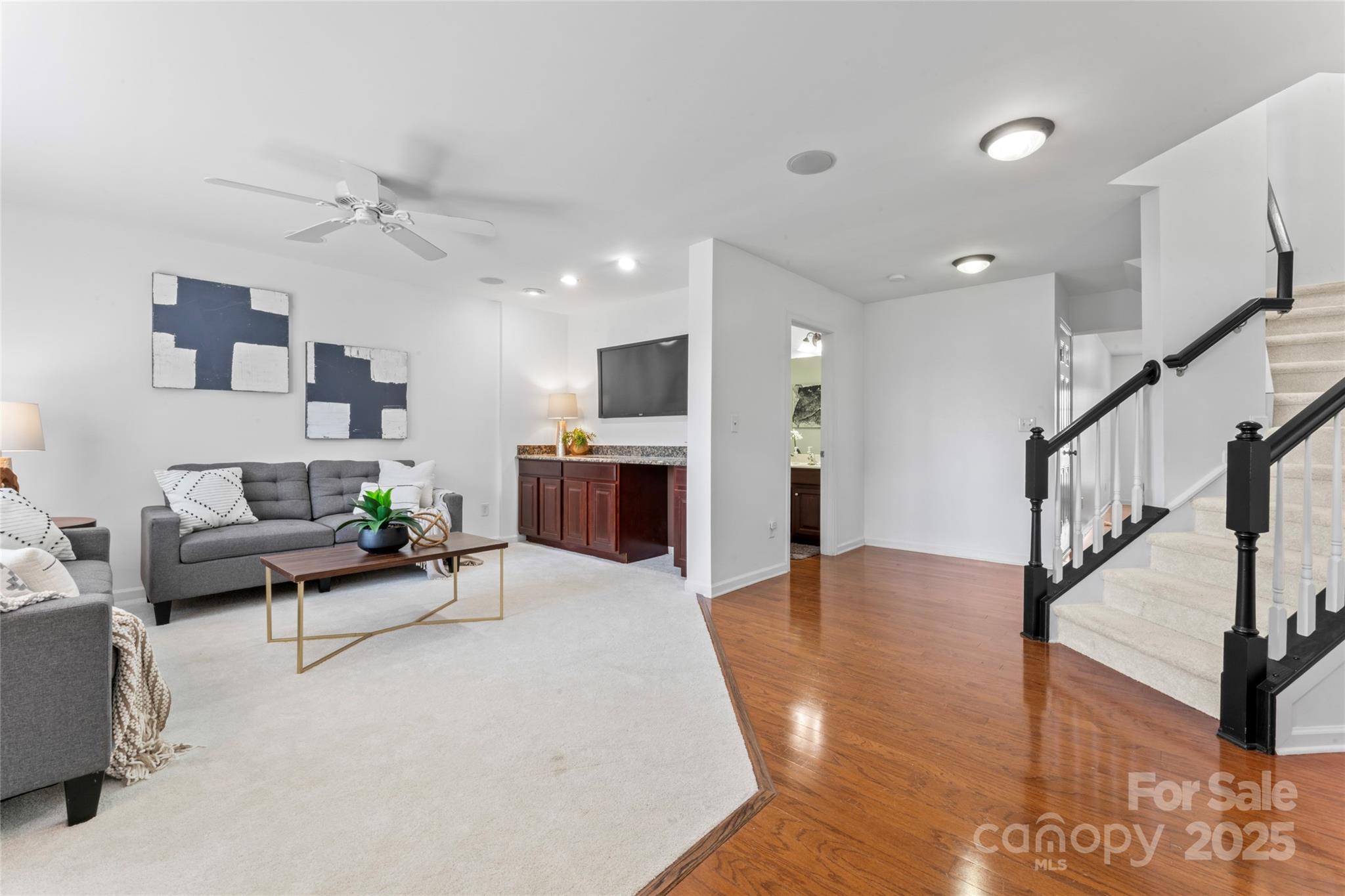 7612 Turley Ridge Lane