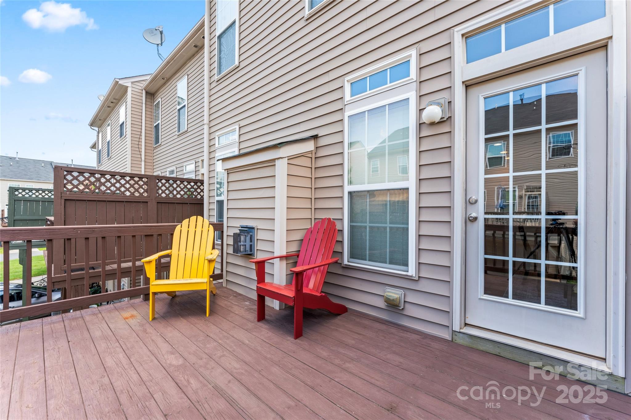 7612 Turley Ridge Lane