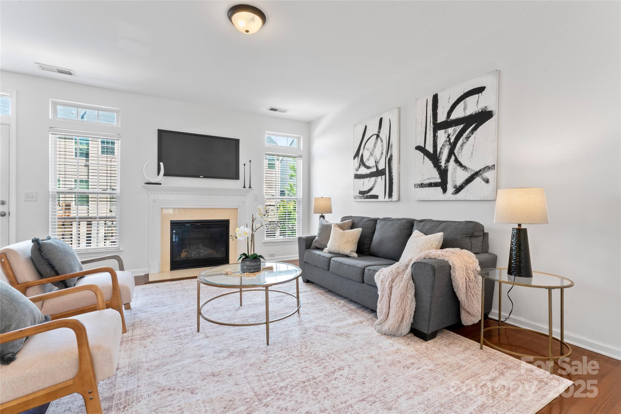 7612 Turley Ridge Lane