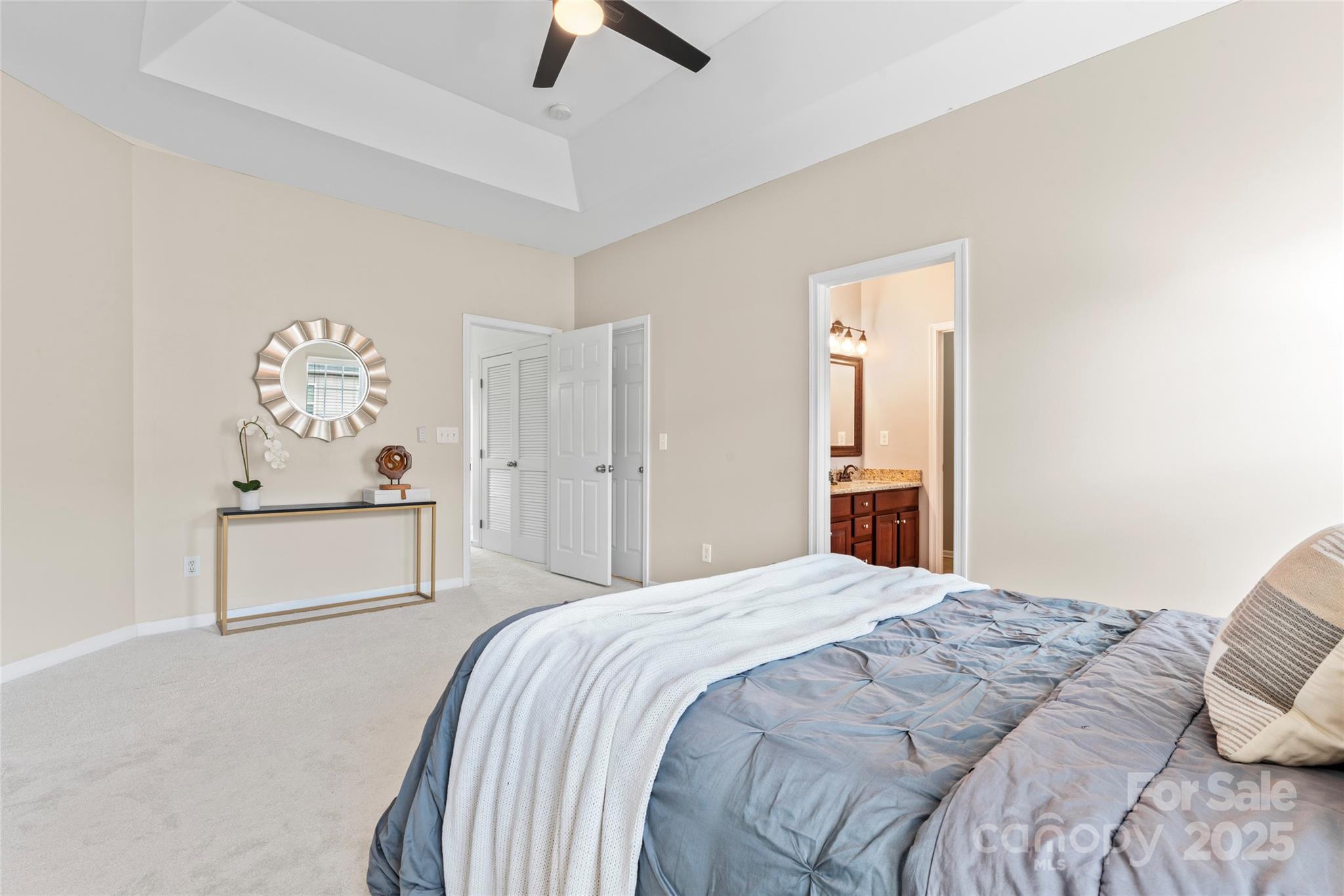 7612 Turley Ridge Lane