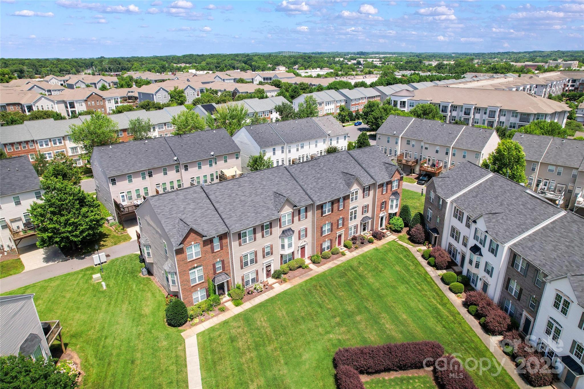 7612 Turley Ridge Lane