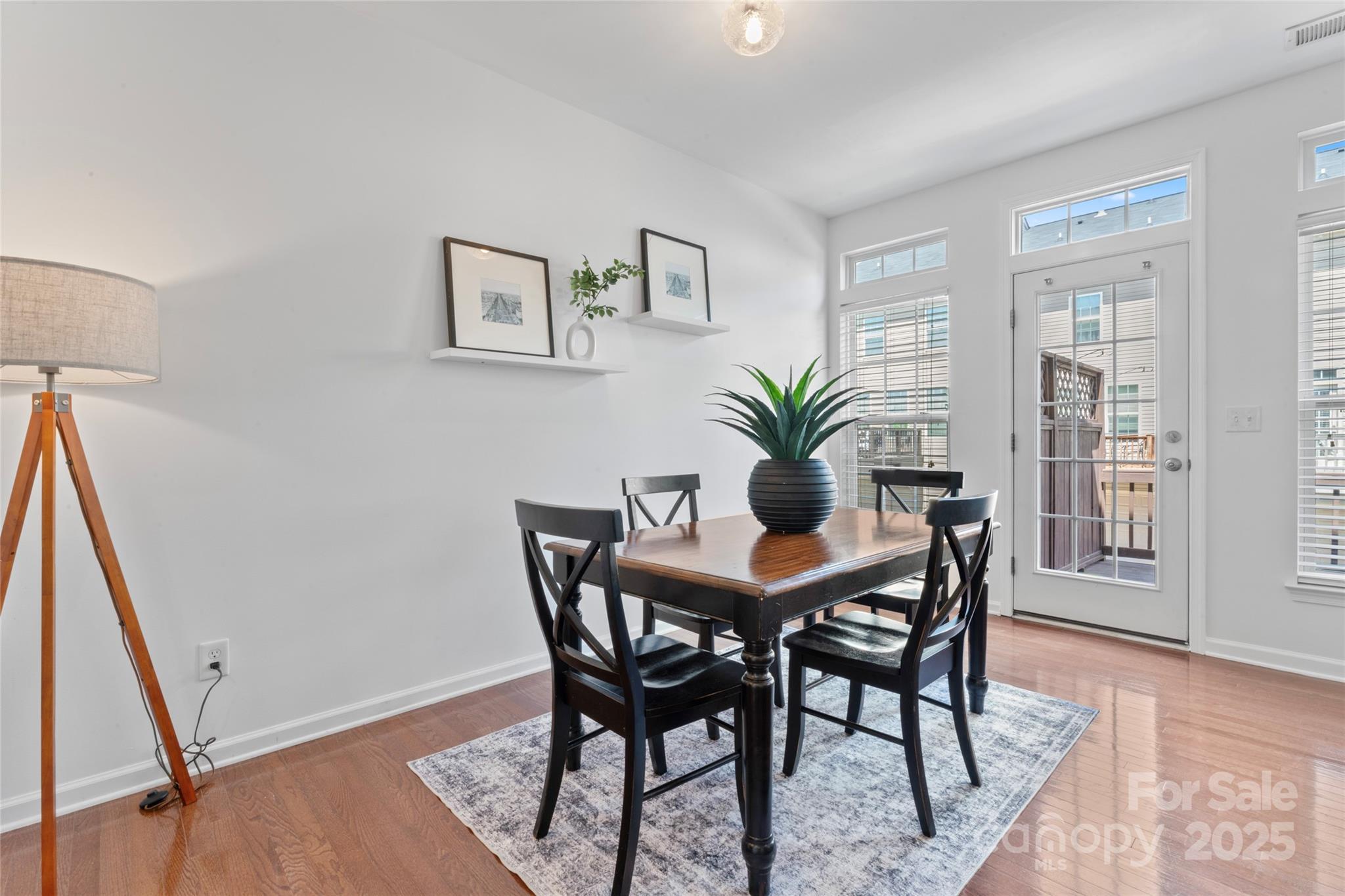 7612 Turley Ridge Lane