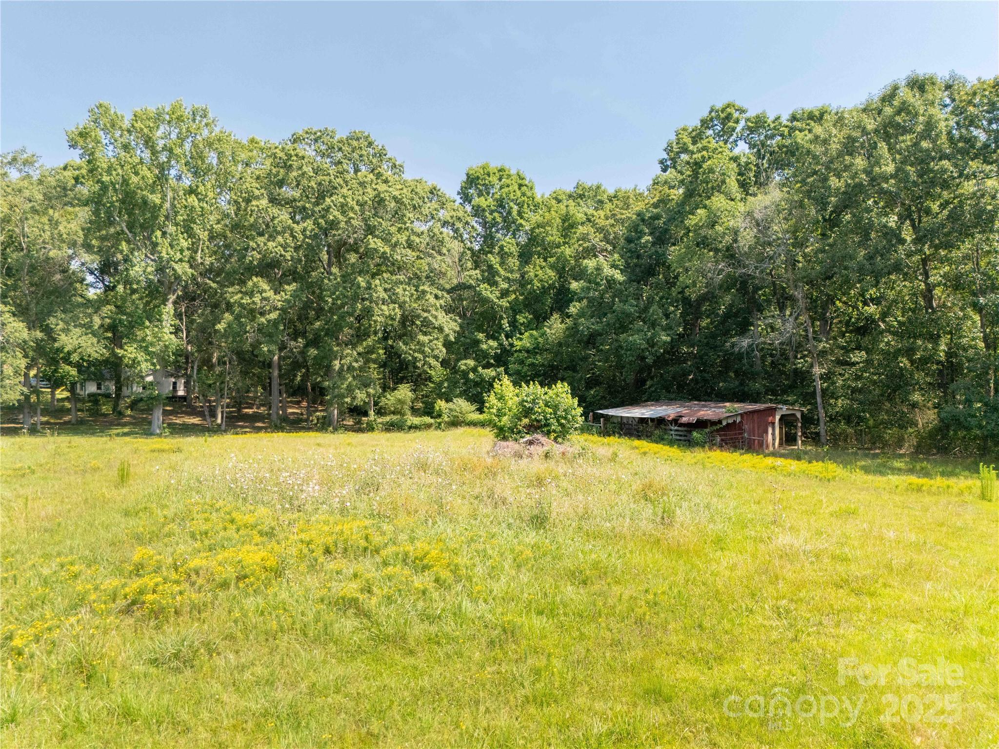 6115 Campbell Road