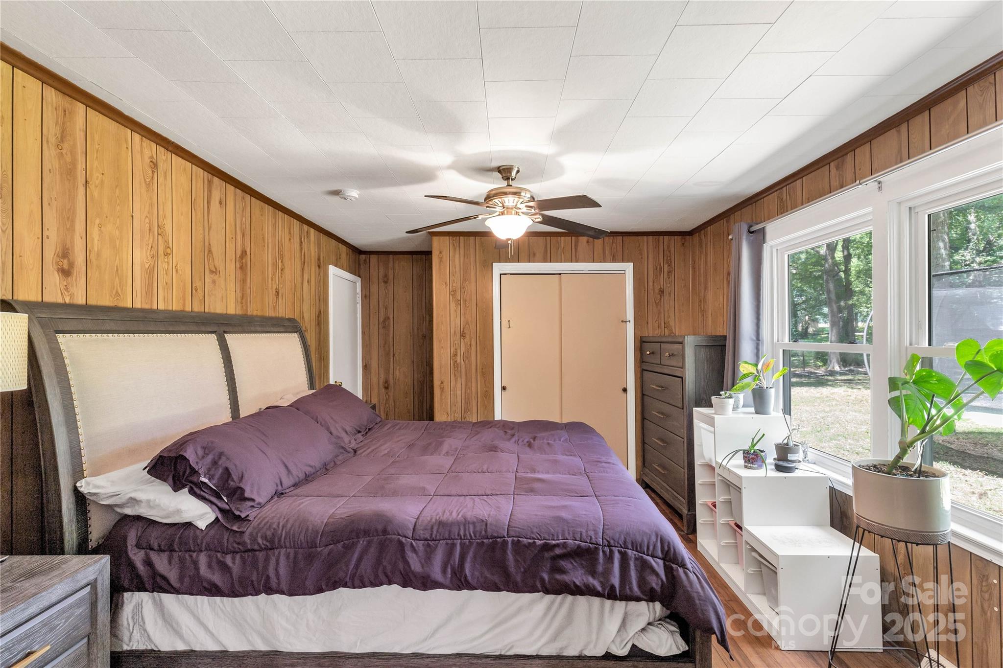 6115 Campbell Road