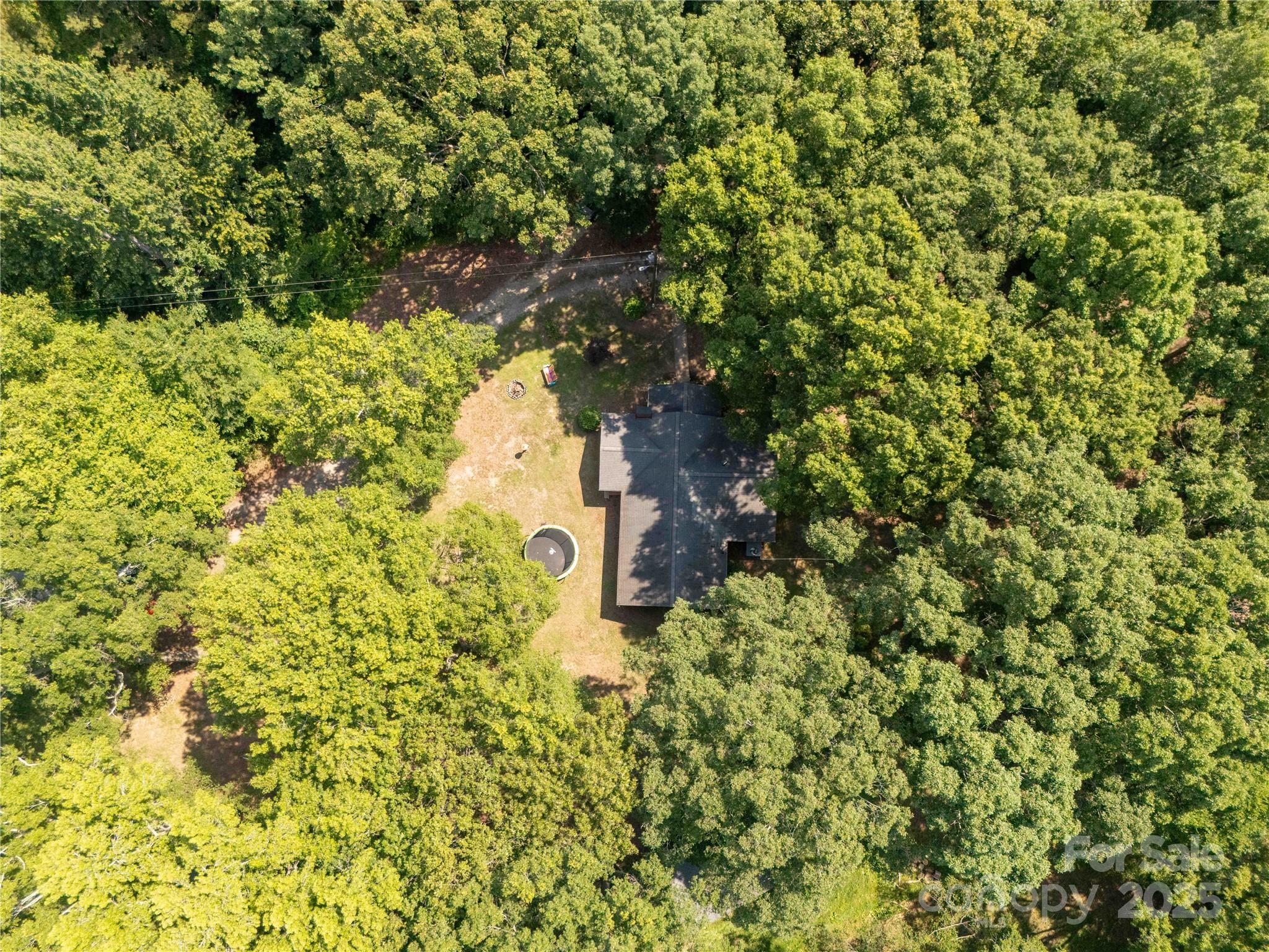 6115 Campbell Road