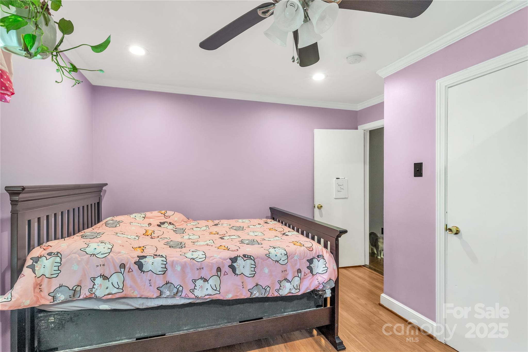 6115 Campbell Road