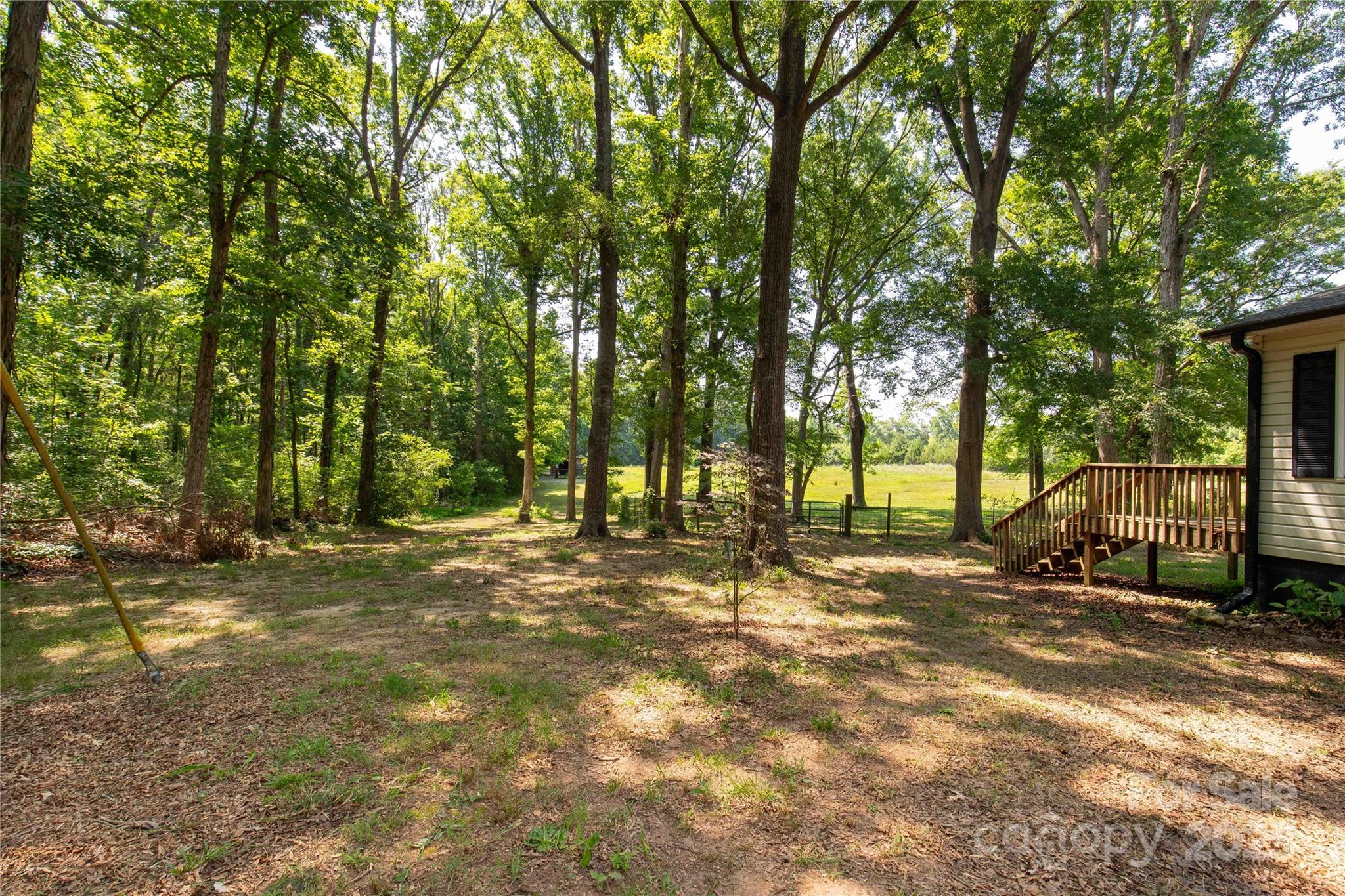 6115 Campbell Road