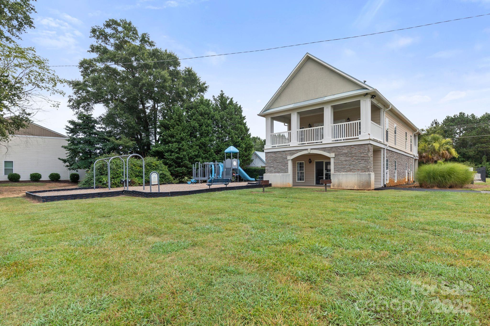 546 Calen Lane