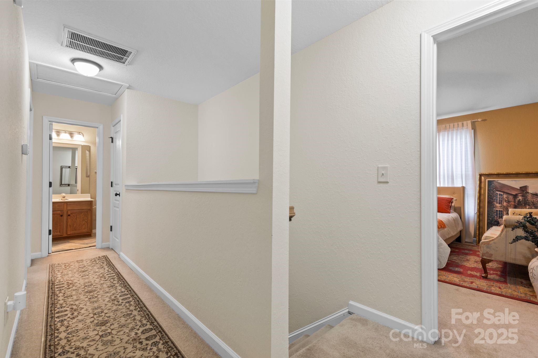 546 Calen Lane