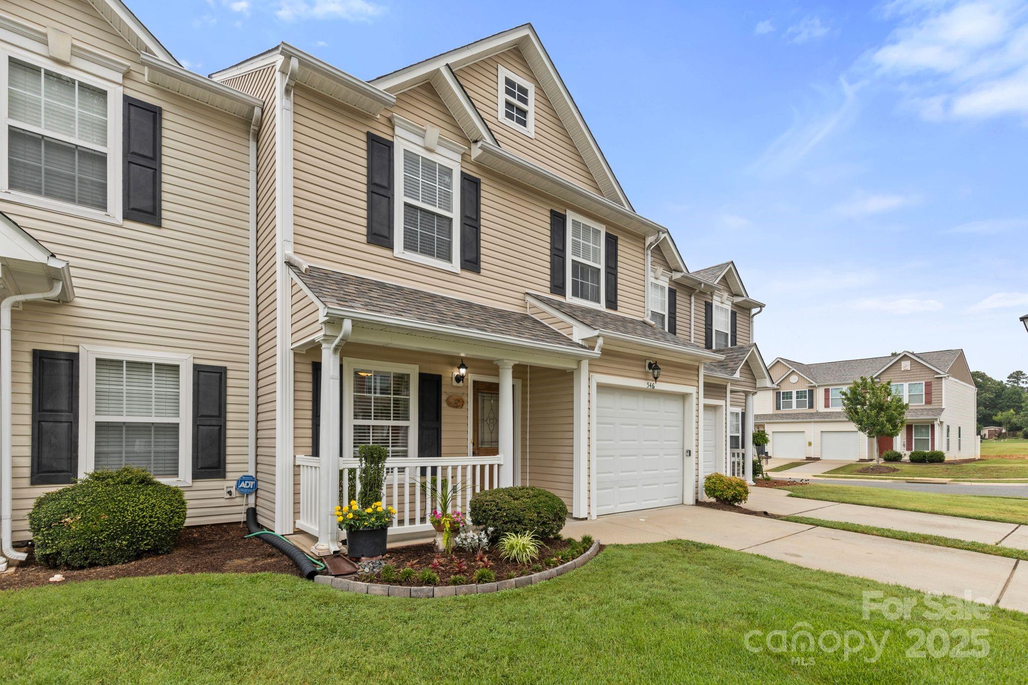 546 Calen Lane