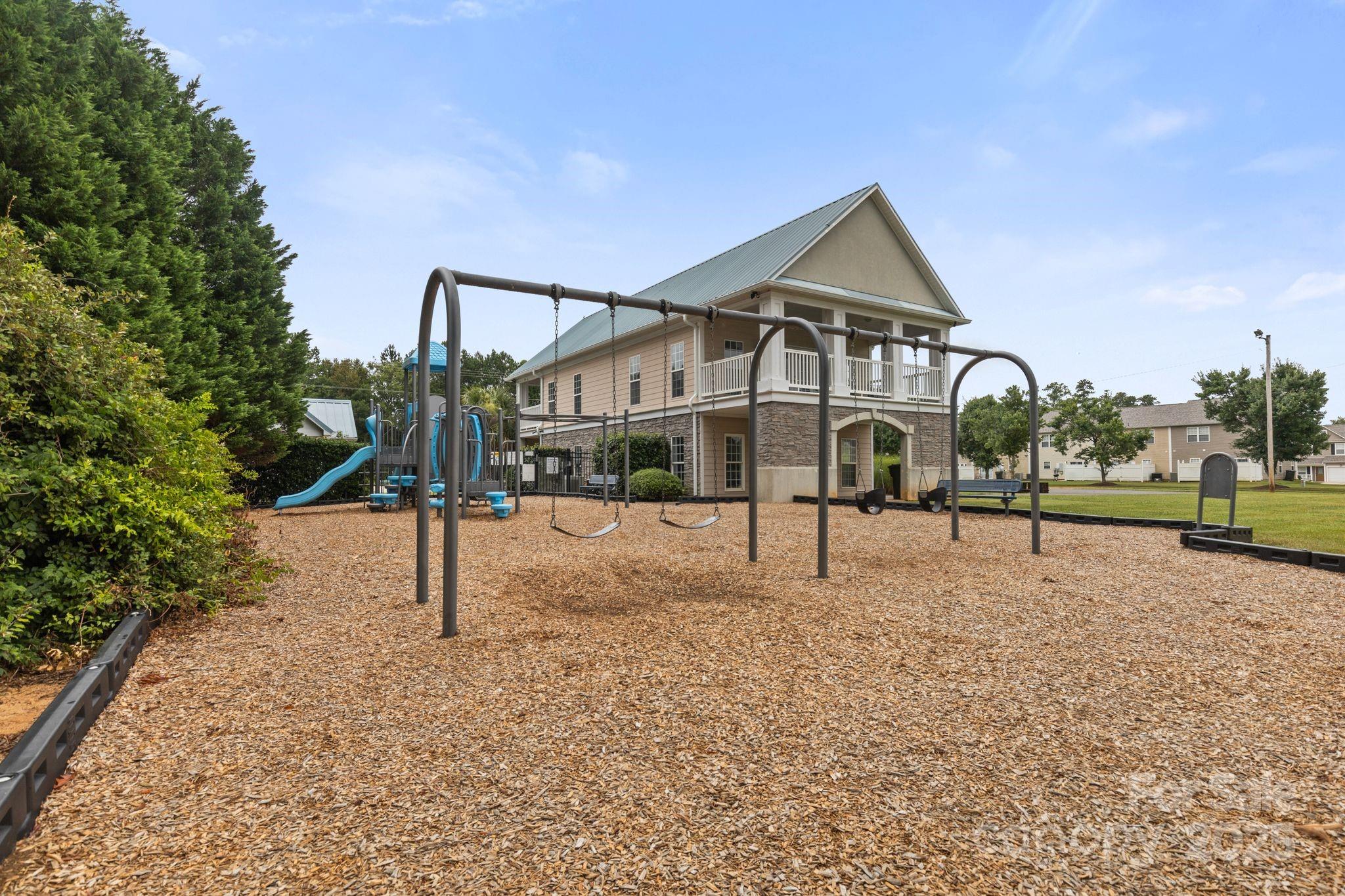 546 Calen Lane