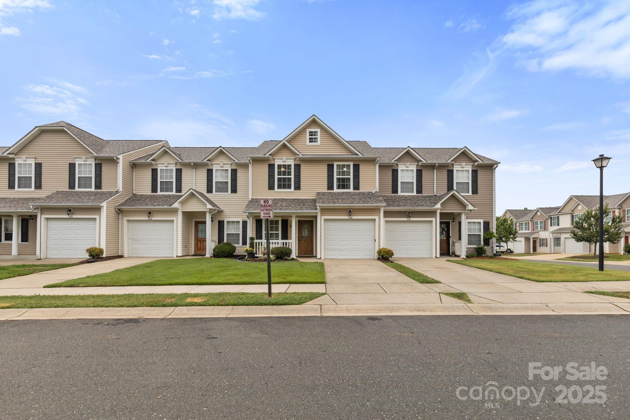 546 Calen Lane