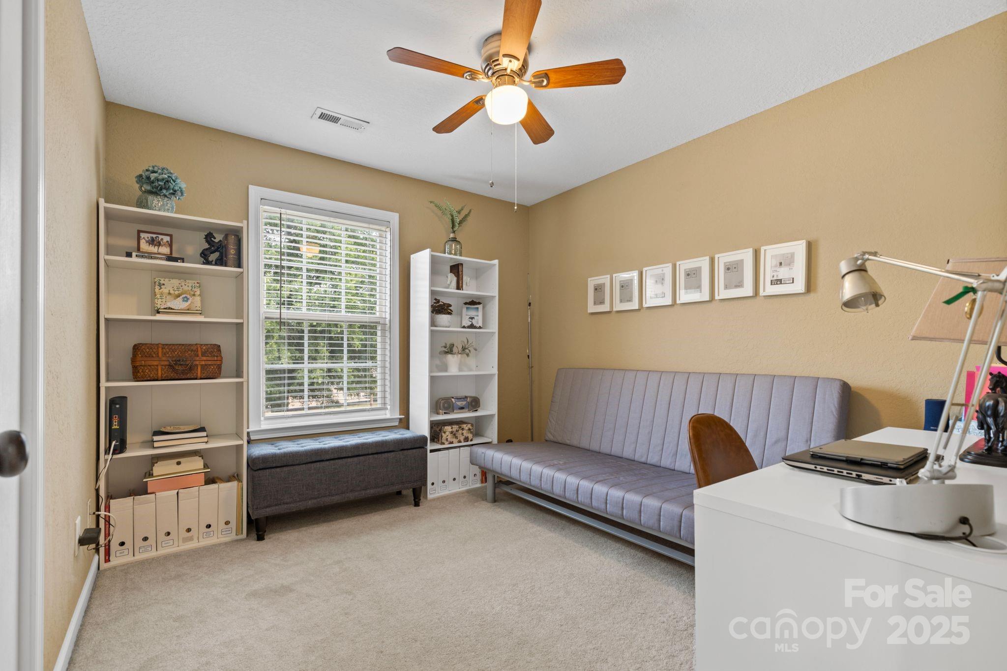 546 Calen Lane