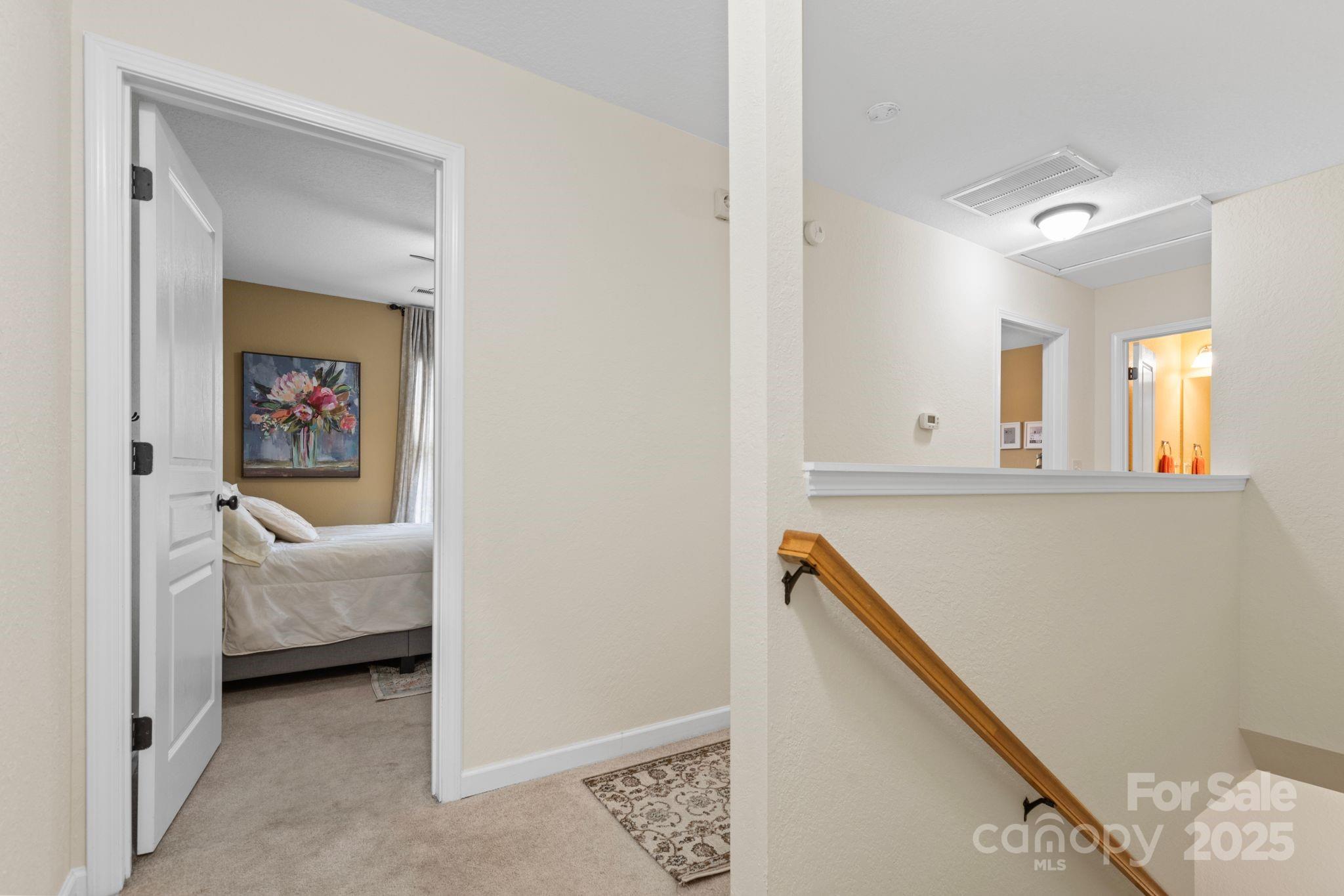 546 Calen Lane